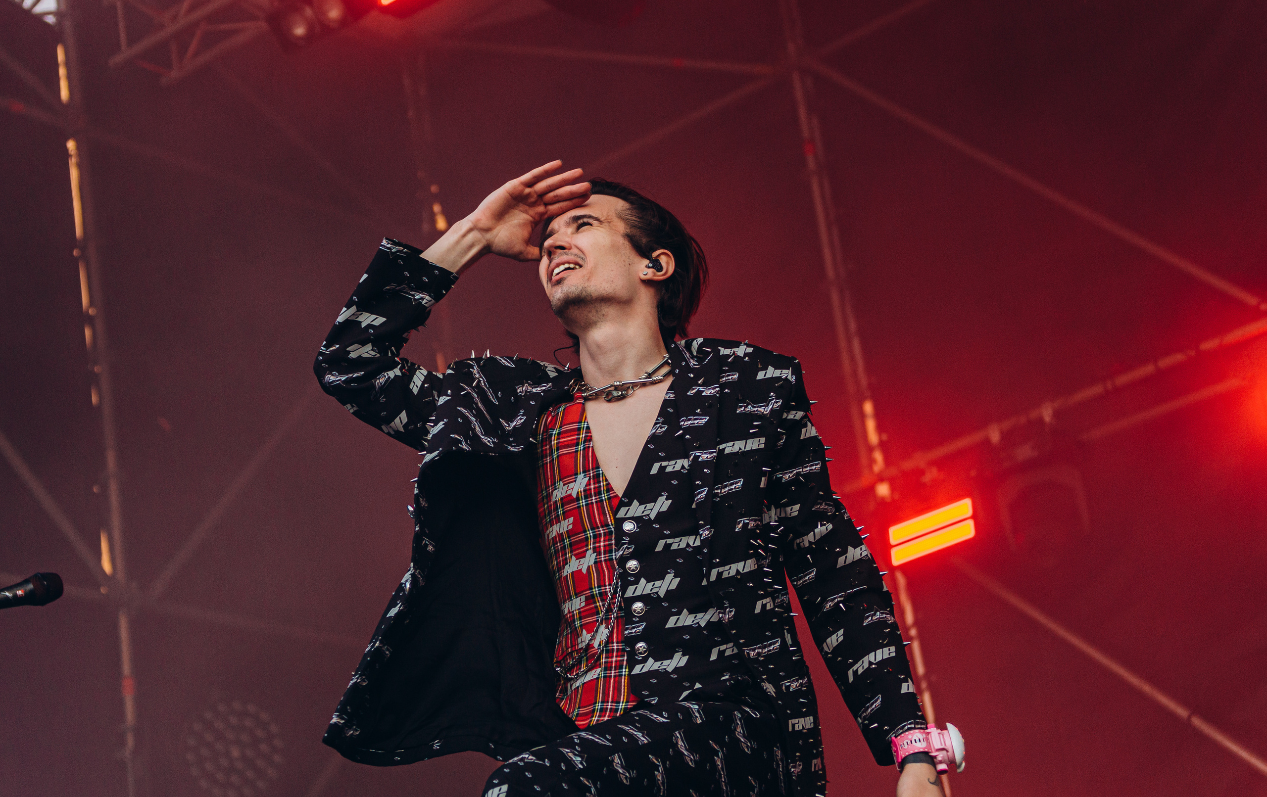 Отличный Фест. Фотограф Виктория Дунаевская в Санкт Петербурге