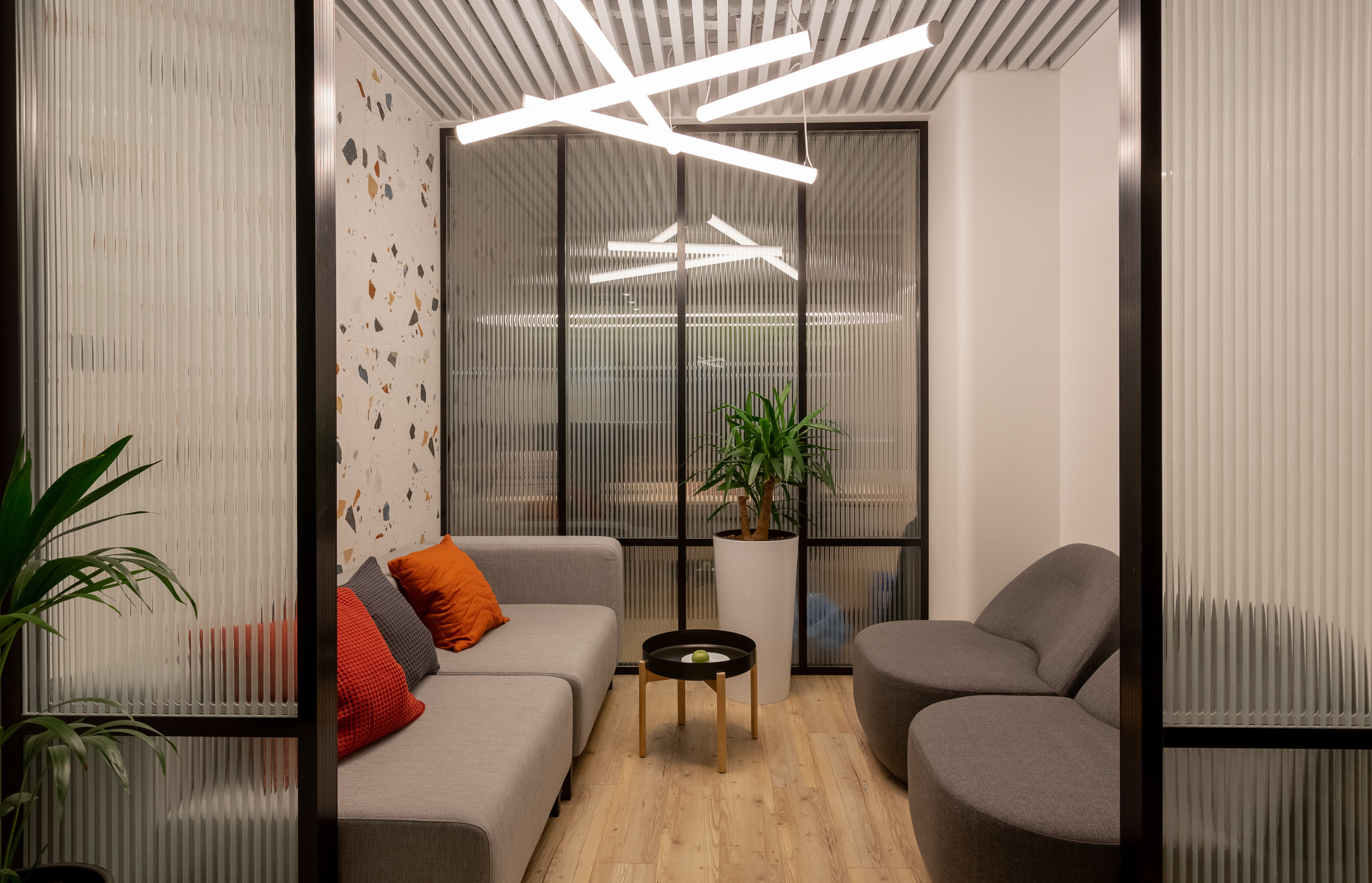 Офис. Фотограф Виктория Дунаевская в Санкт Петербурге