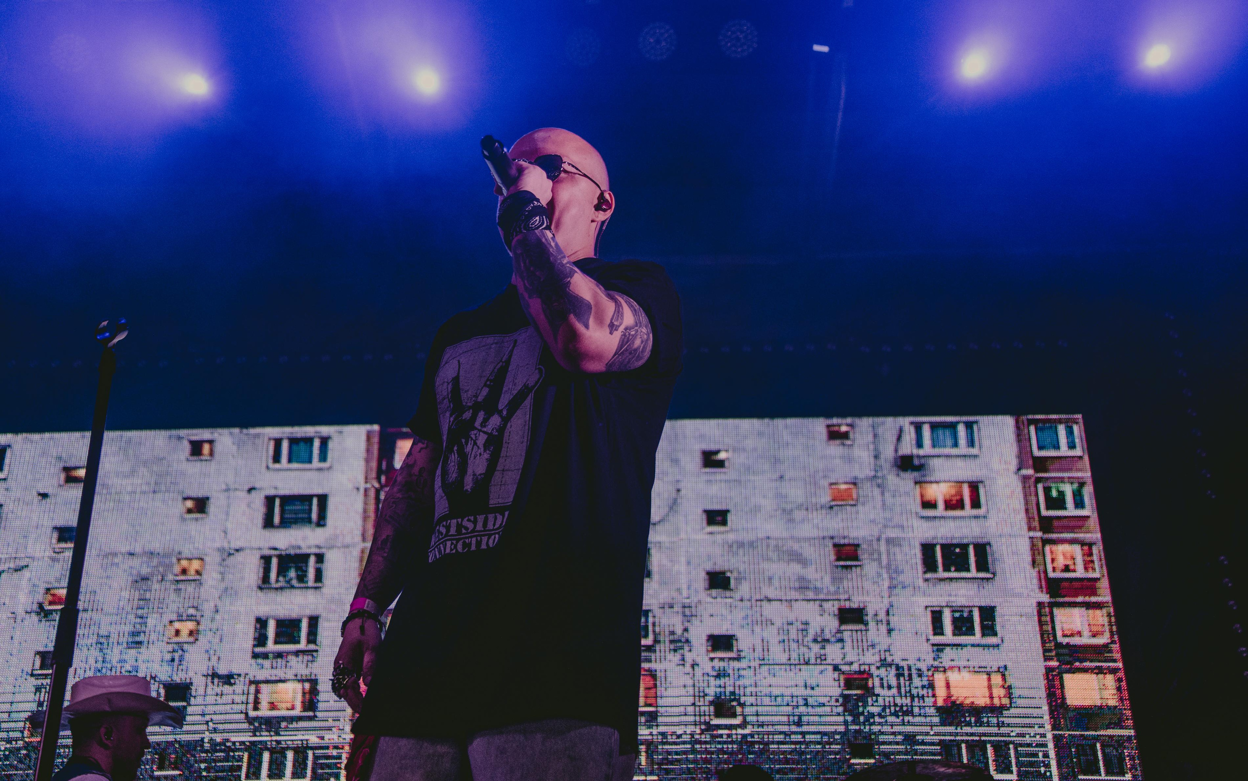 Заточка. Фотограф Виктория Дунаевская в Санкт Петербурге