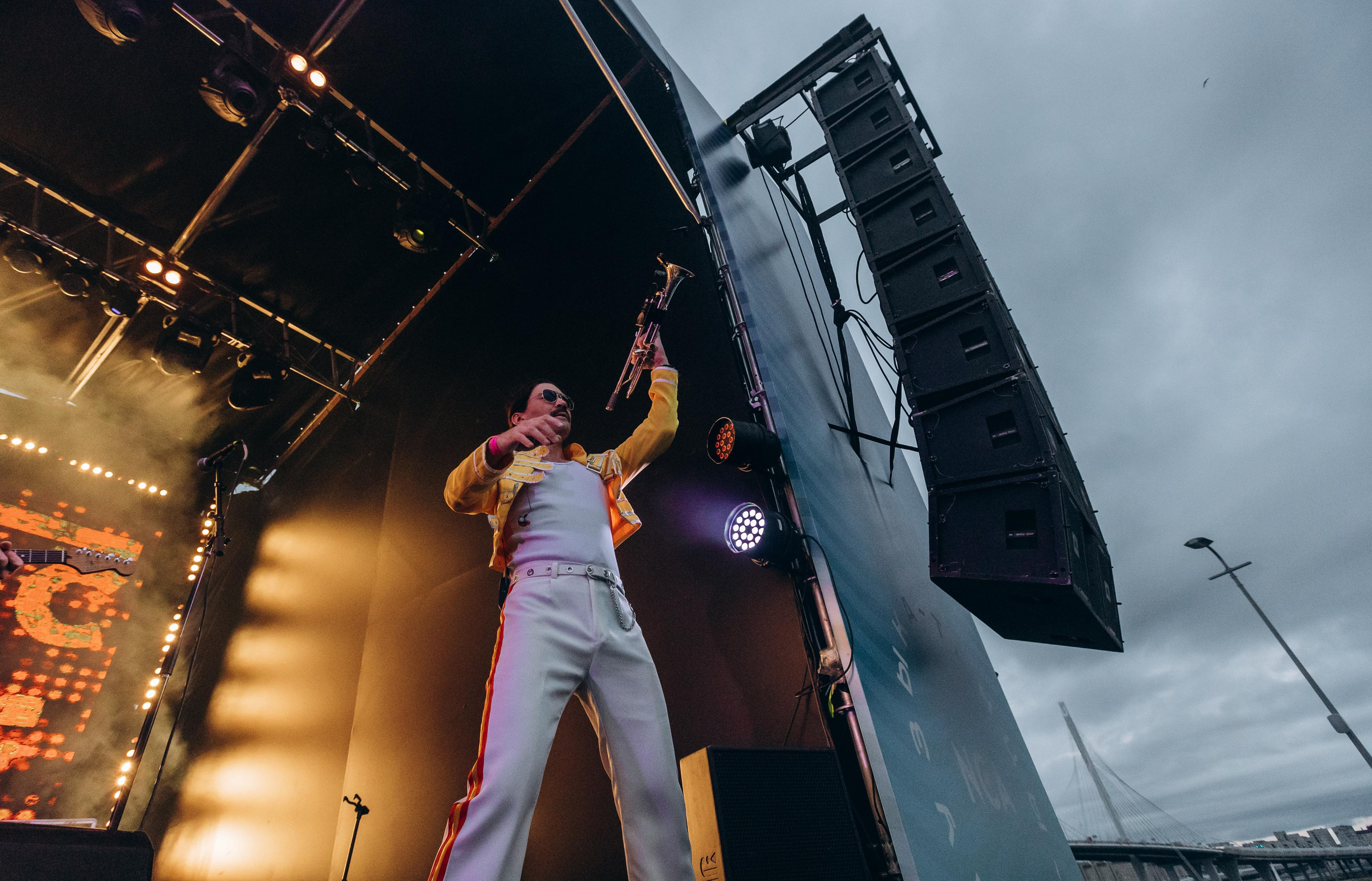 Гудтаймс. Фотограф Виктория Дунаевская в Санкт Петербурге