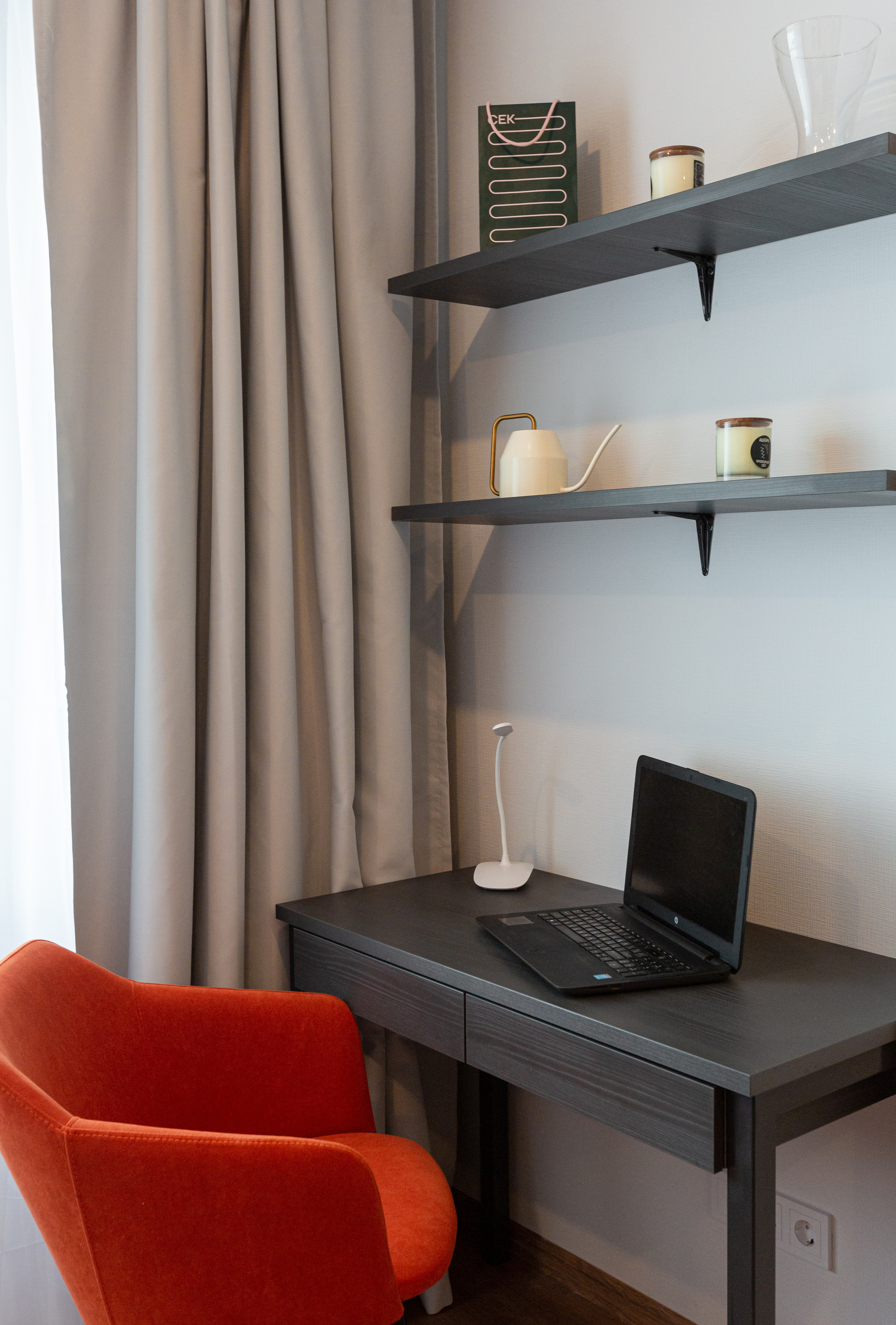 Avenue Apart. Фотограф Виктория Дунаевская в Санкт Петербурге