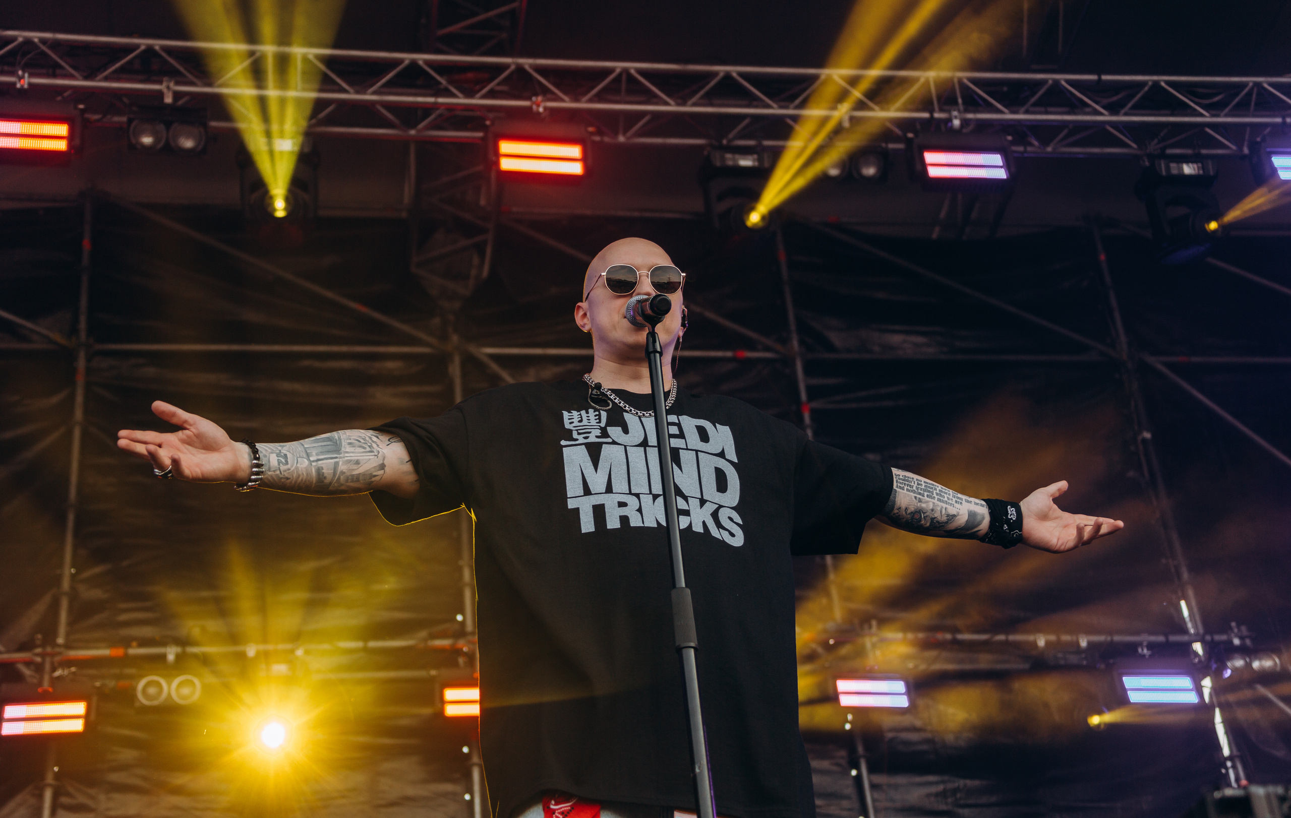 Отличный Фест. Фотограф Виктория Дунаевская в Санкт Петербурге