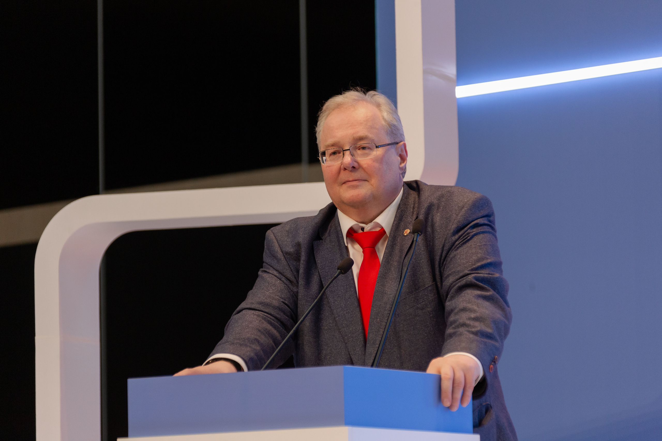 Марафон знаний. Фотограф Виктория Дунаевская в Санкт Петербурге