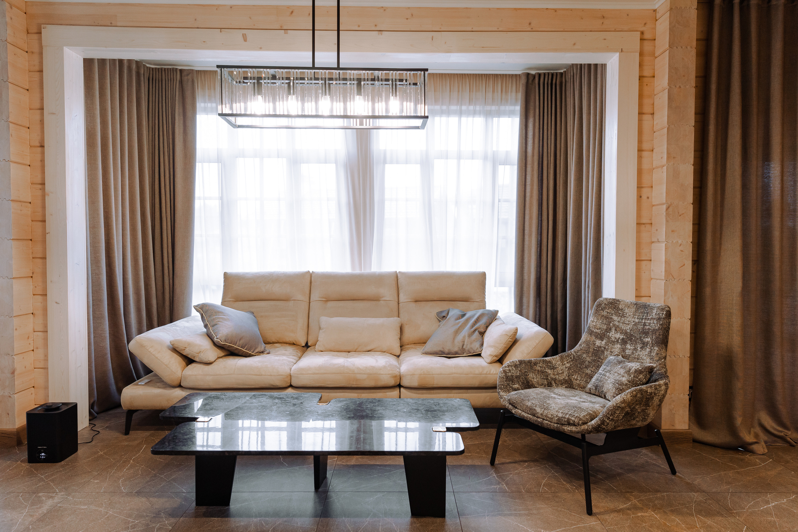 Дом. Фотограф Виктория Дунаевская в Санкт Петербурге