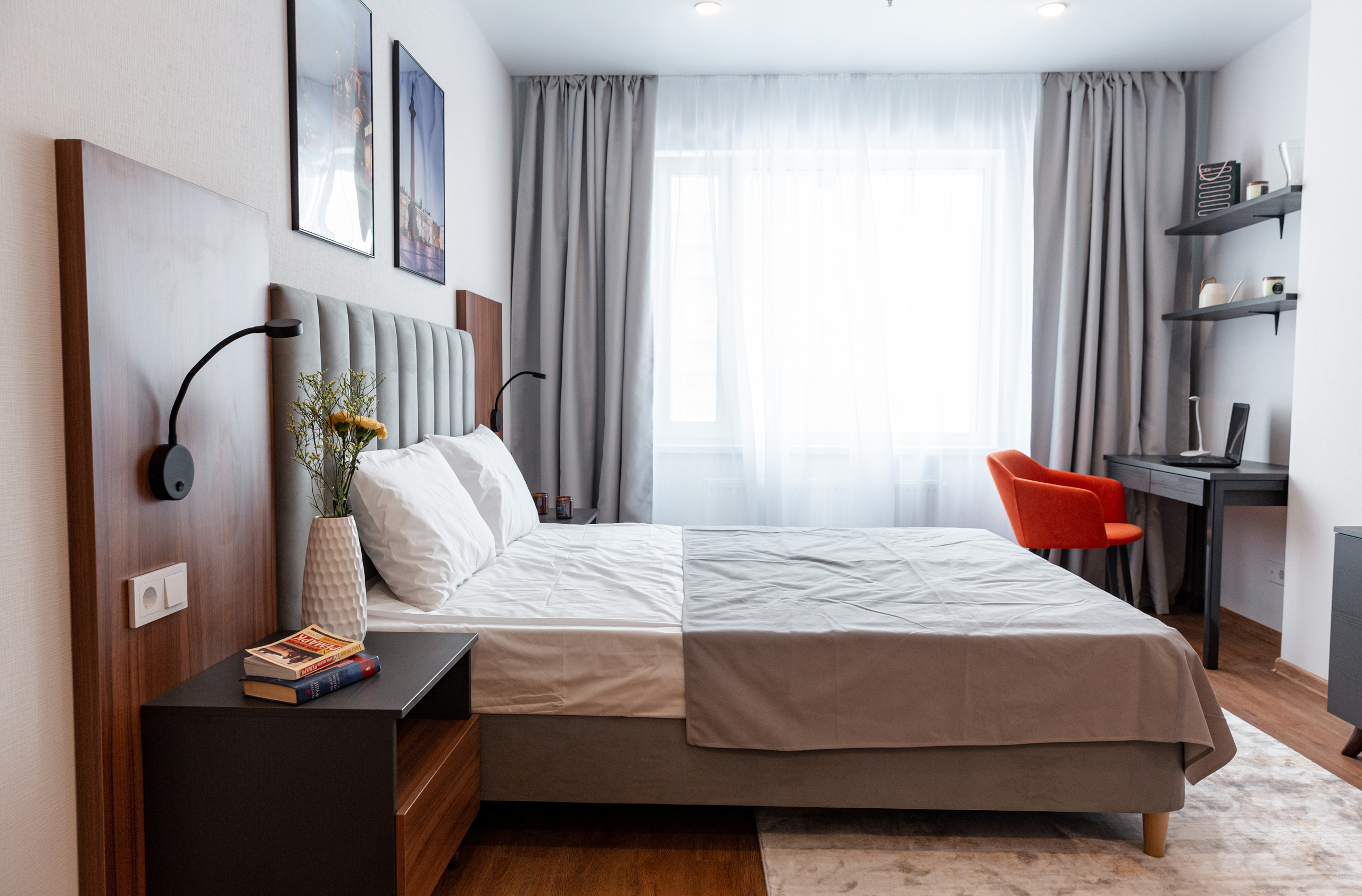 Avenue Apart. Фотограф Виктория Дунаевская в Санкт Петербурге