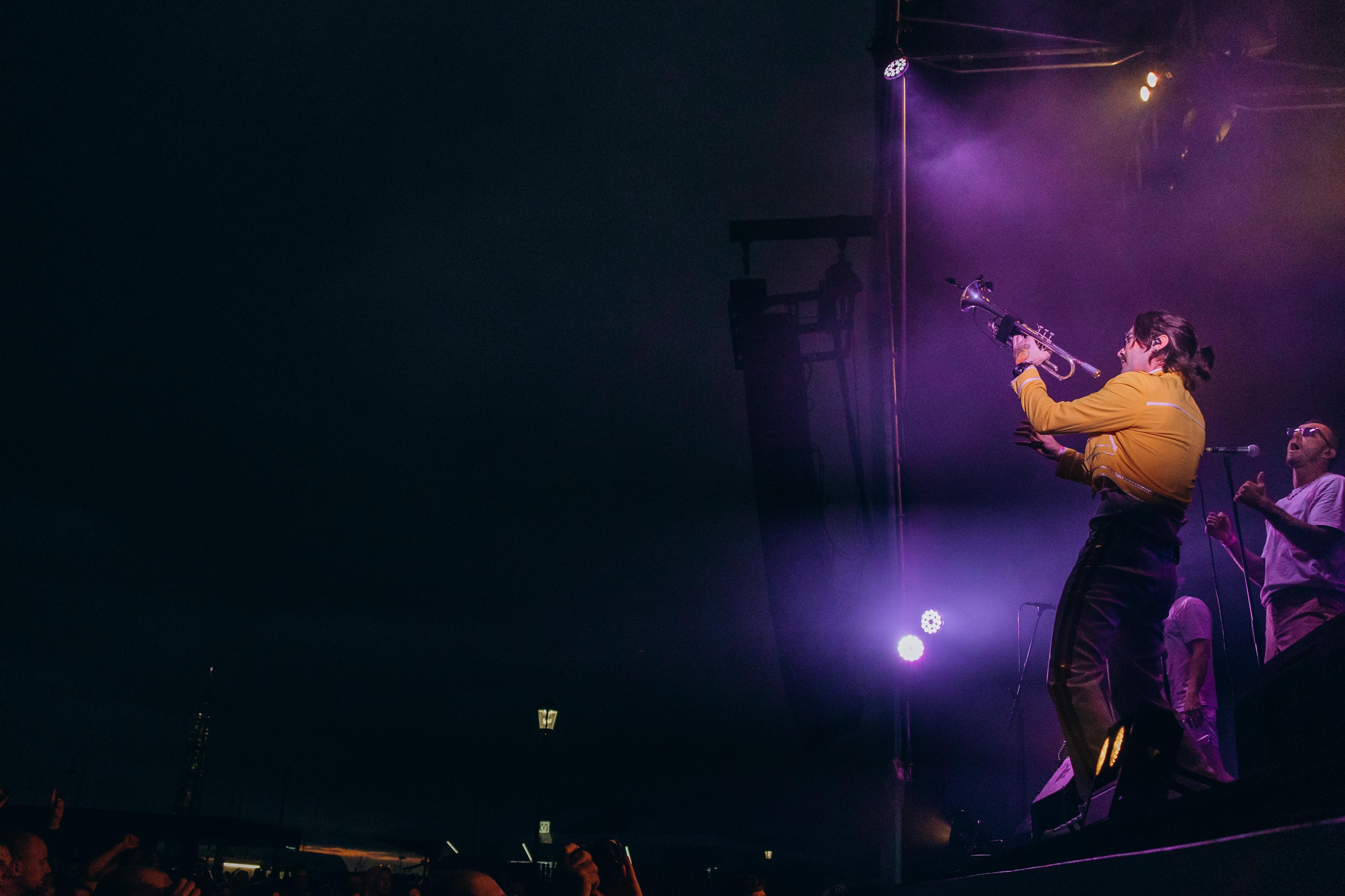 Гудтаймс. Фотограф Виктория Дунаевская в Санкт Петербурге