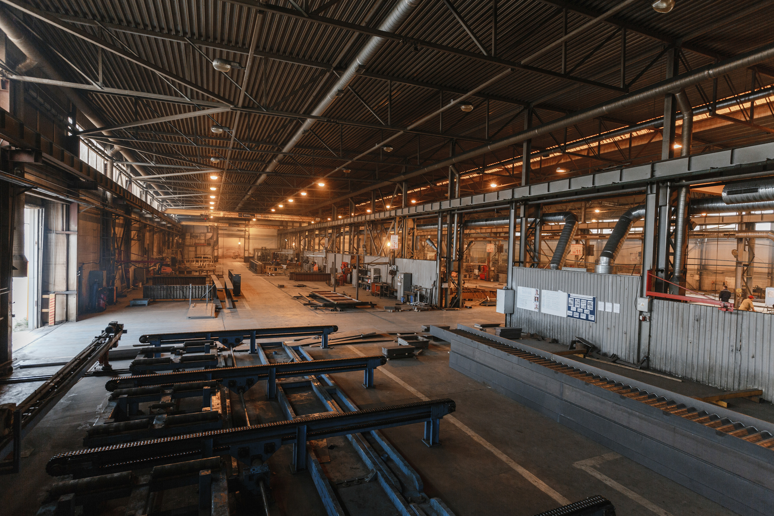 Производство. Фотограф Виктория Дунаевская в Санкт Петербурге