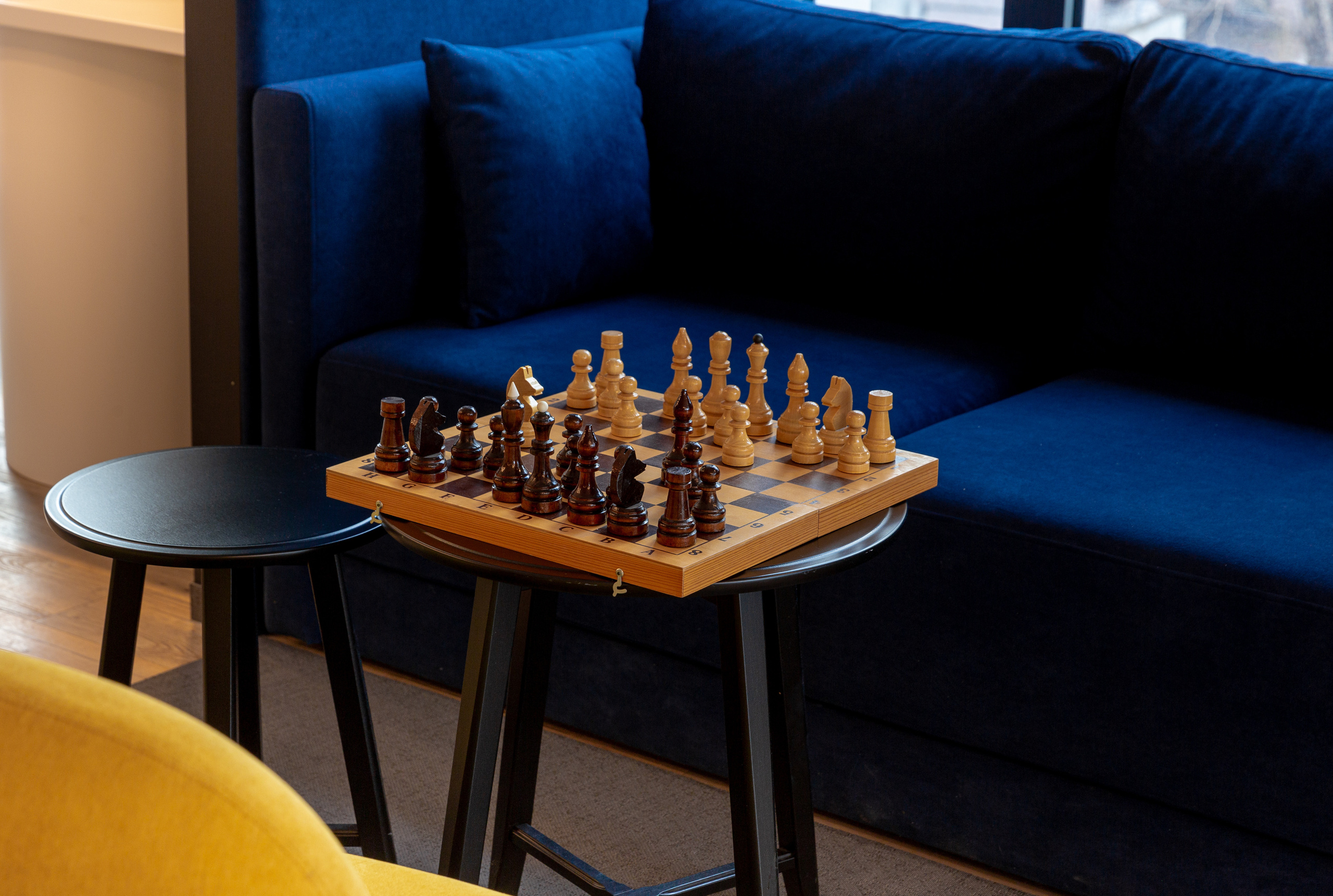 Офис. Фотограф Виктория Дунаевская в Санкт Петербурге