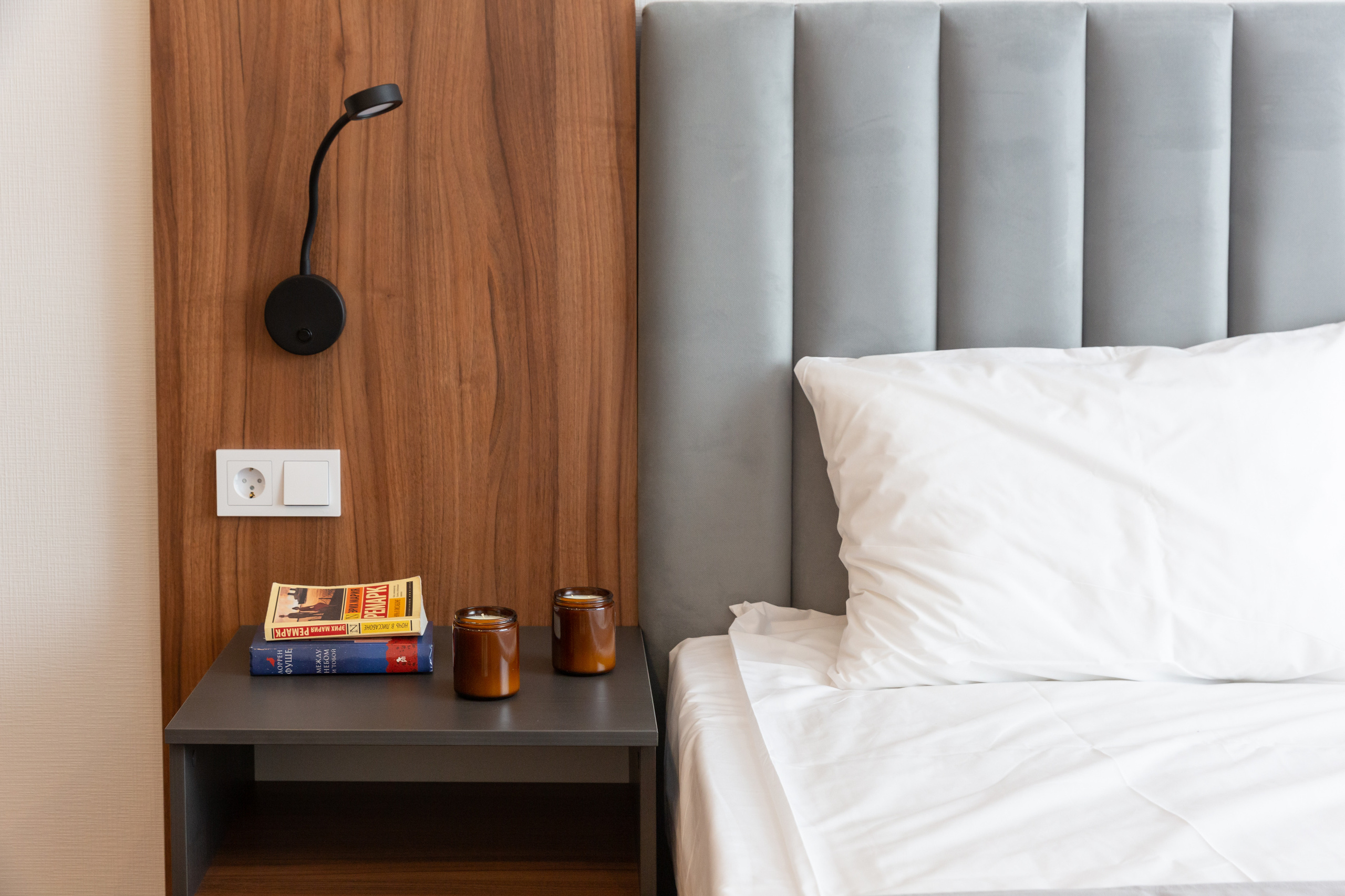 Avenue Apart. Фотограф Виктория Дунаевская в Санкт Петербурге