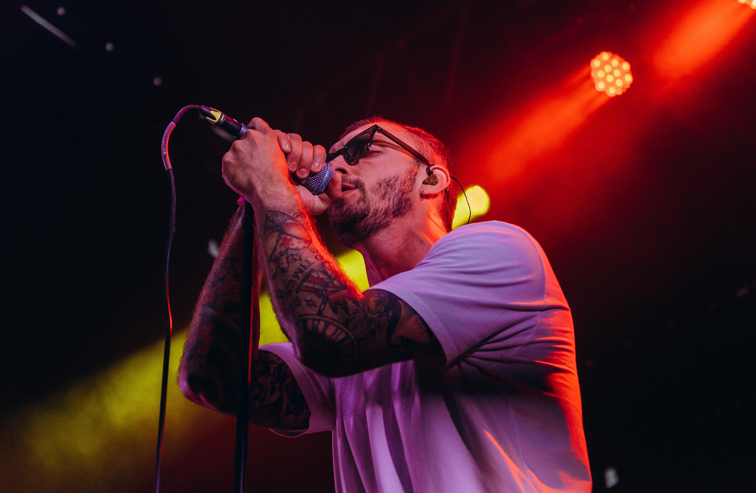 Гудтаймс. Фотограф Виктория Дунаевская в Санкт Петербурге