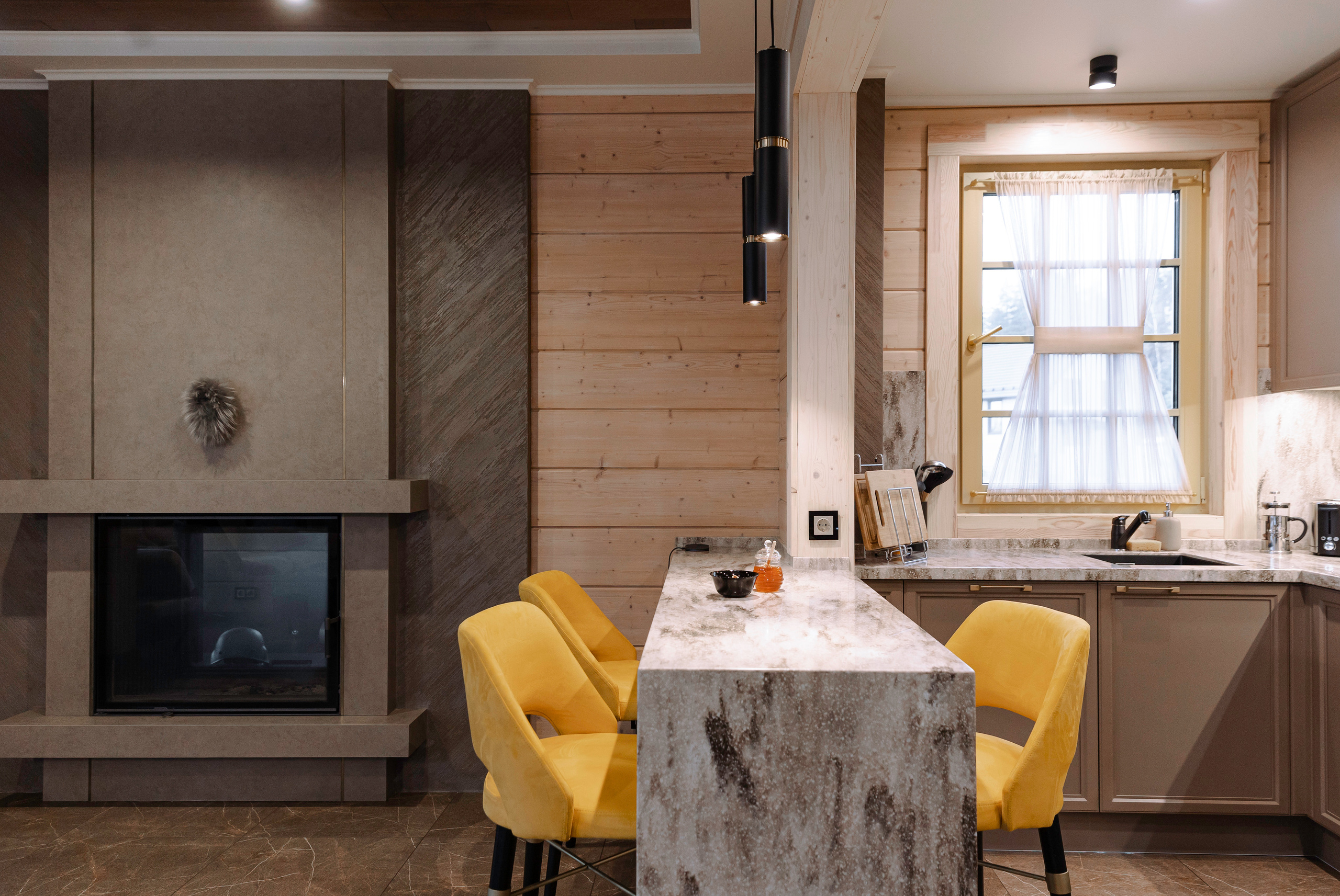 Дом. Фотограф Виктория Дунаевская в Санкт Петербурге