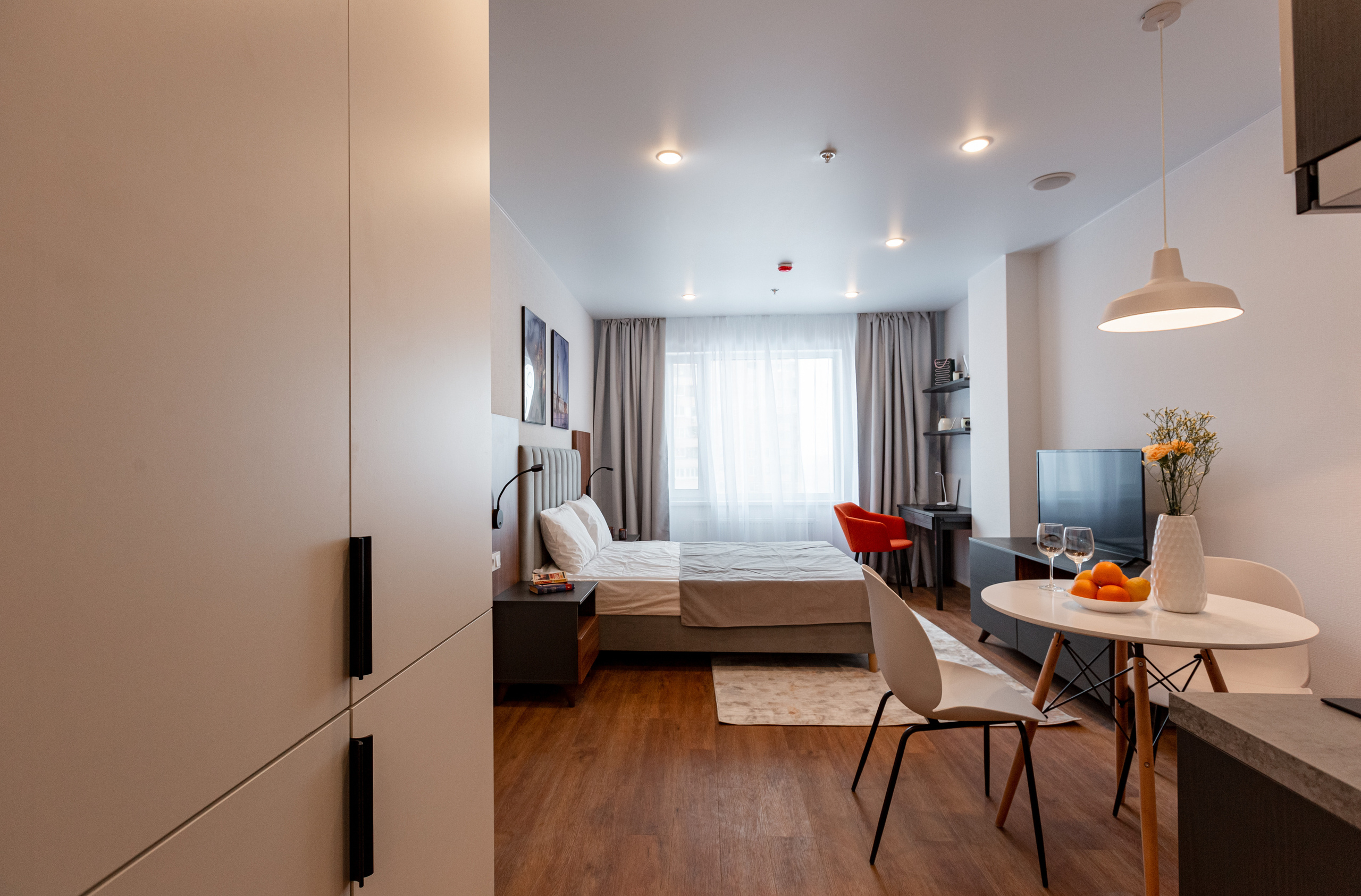 Avenue Apart. Фотограф Виктория Дунаевская в Санкт Петербурге