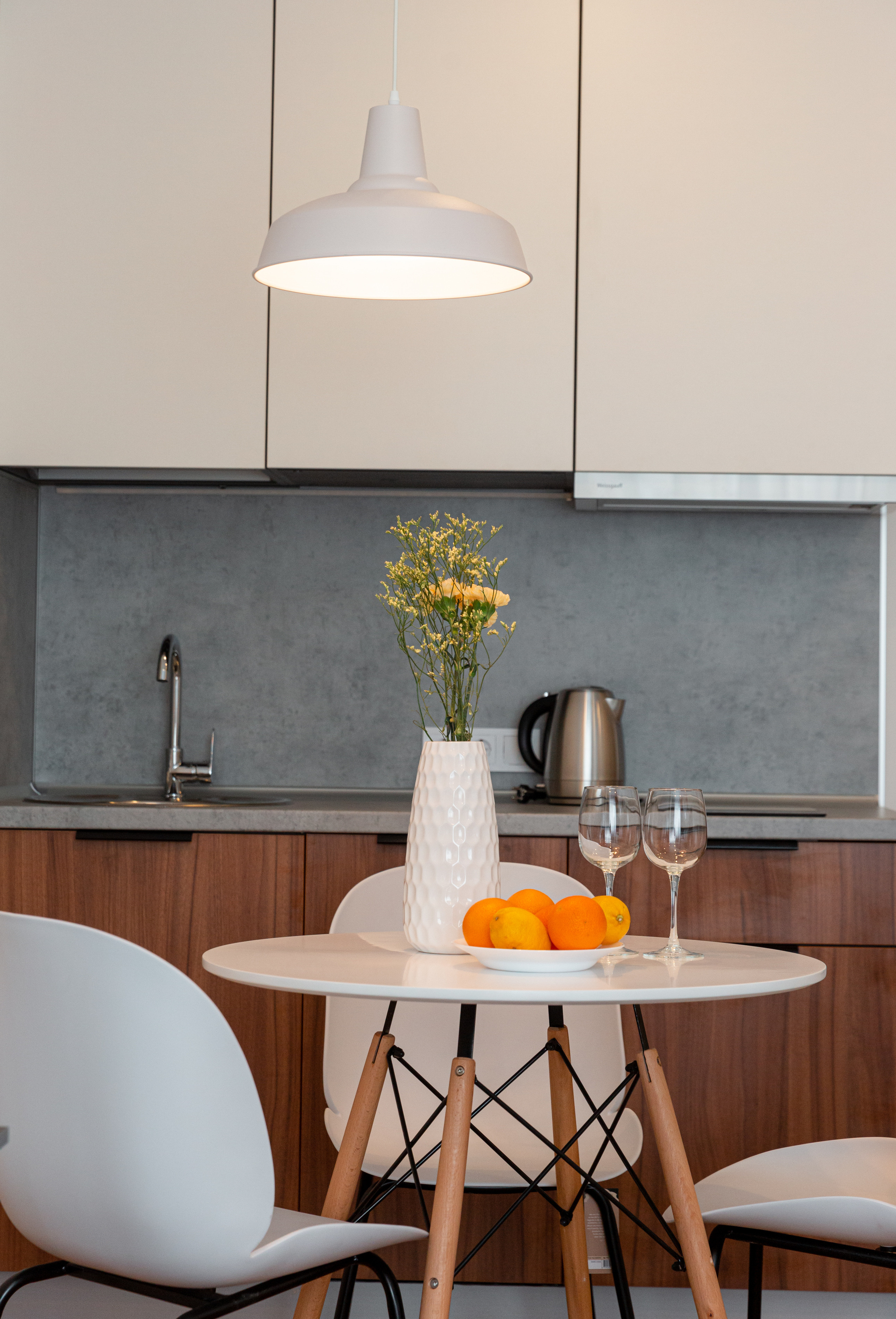 Avenue Apart. Фотограф Виктория Дунаевская в Санкт Петербурге