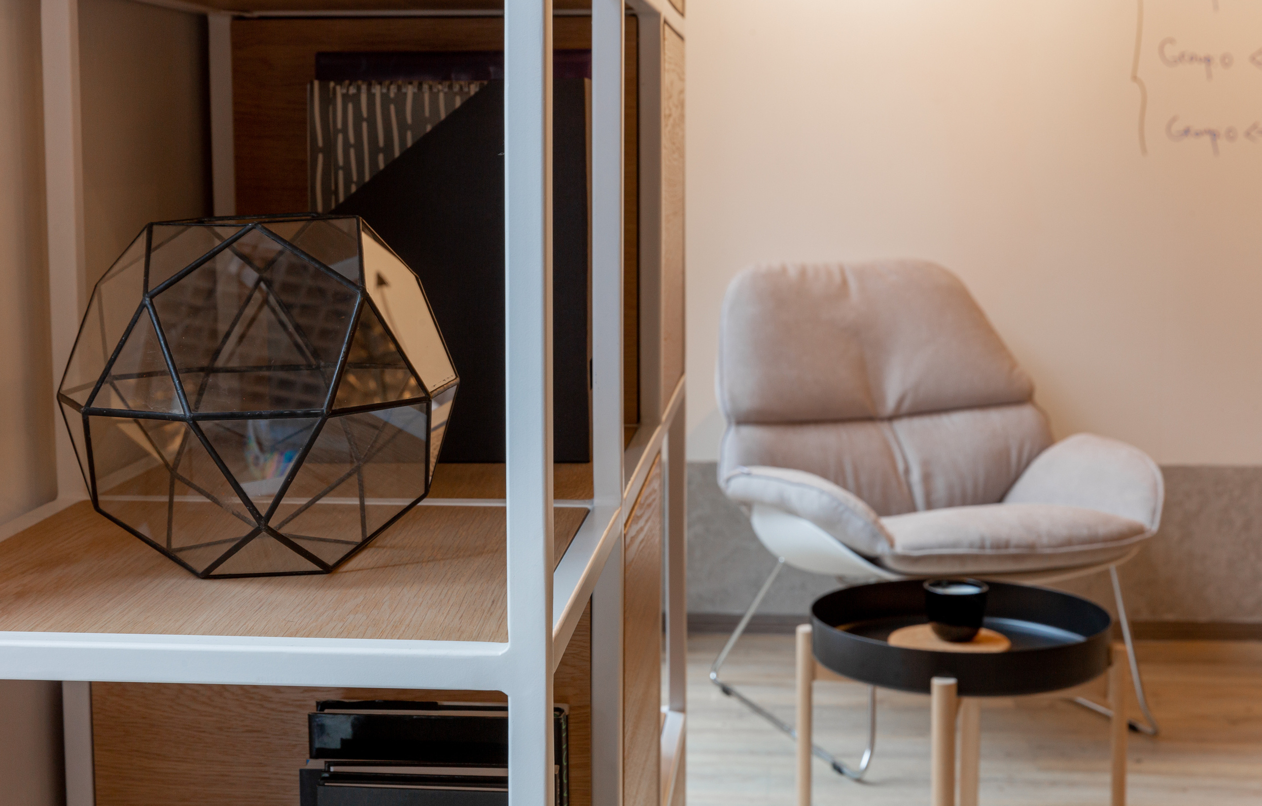 Офис. Фотограф Виктория Дунаевская в Санкт Петербурге