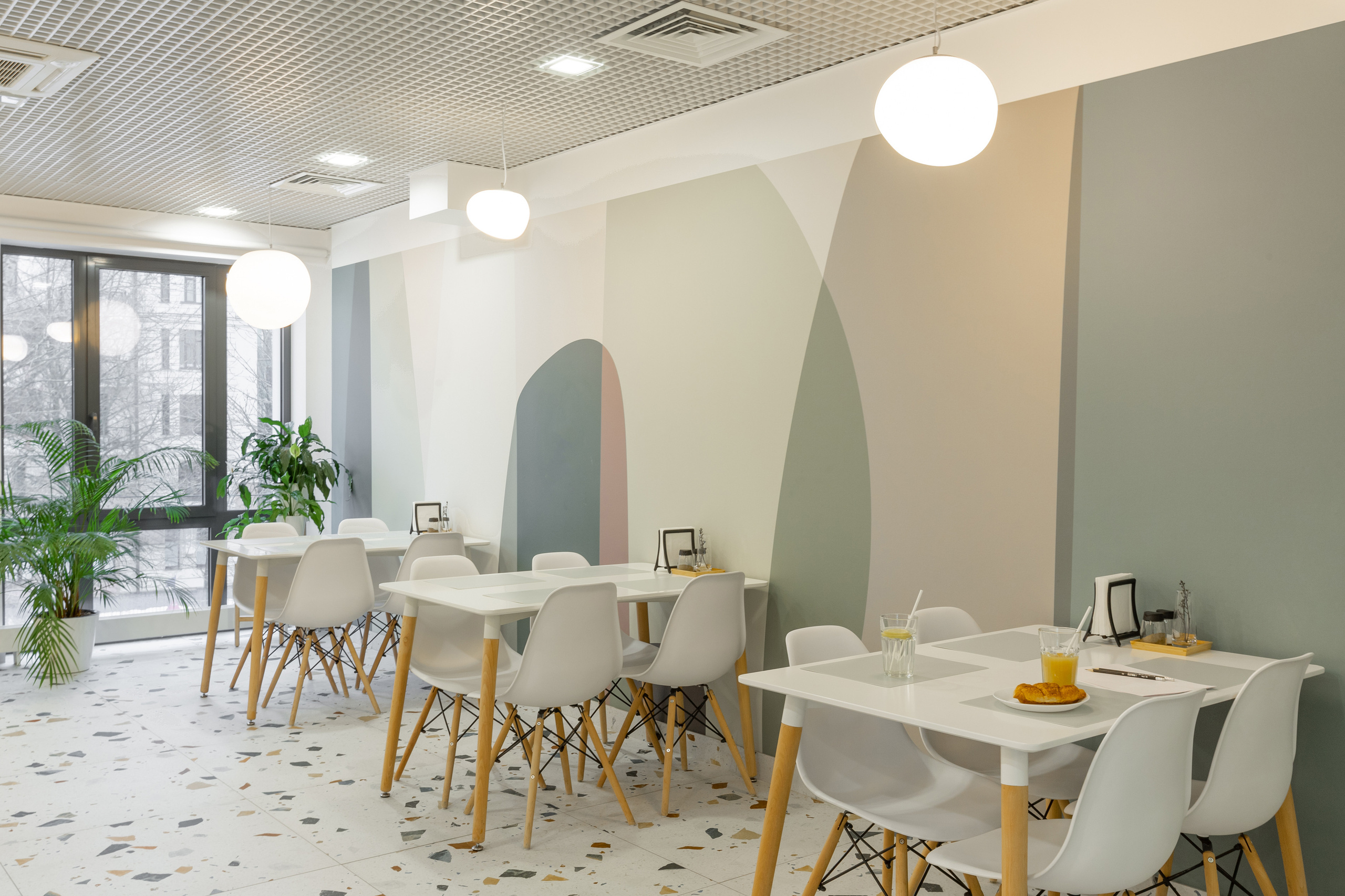 Офис. Фотограф Виктория Дунаевская в Санкт Петербурге