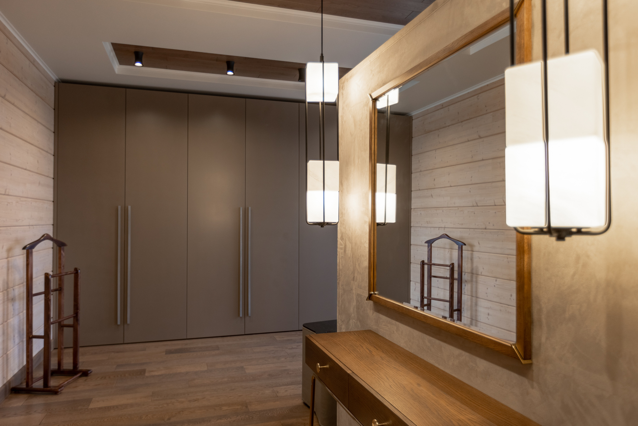 Дом. Фотограф Виктория Дунаевская в Санкт Петербурге