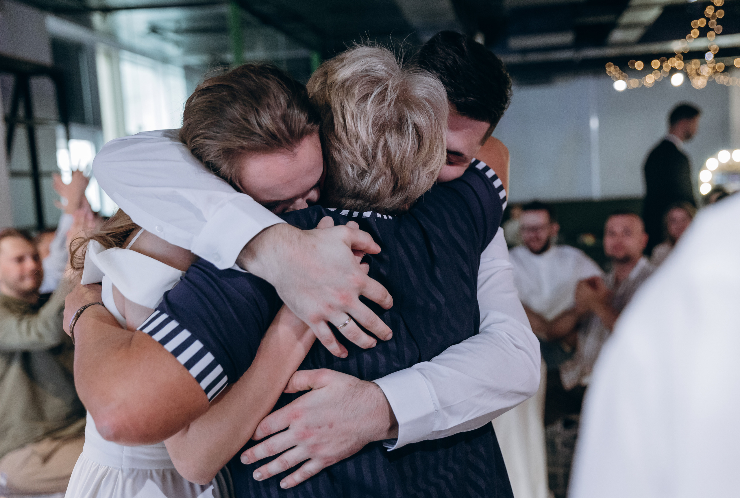 Алена и Леша. Фотограф Виктория Дунаевская в Санкт Петербурге