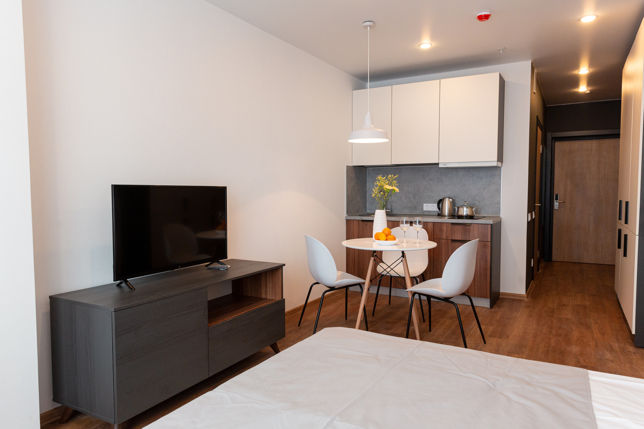 Avenue Apart. Фотограф Виктория Дунаевская в Санкт Петербурге