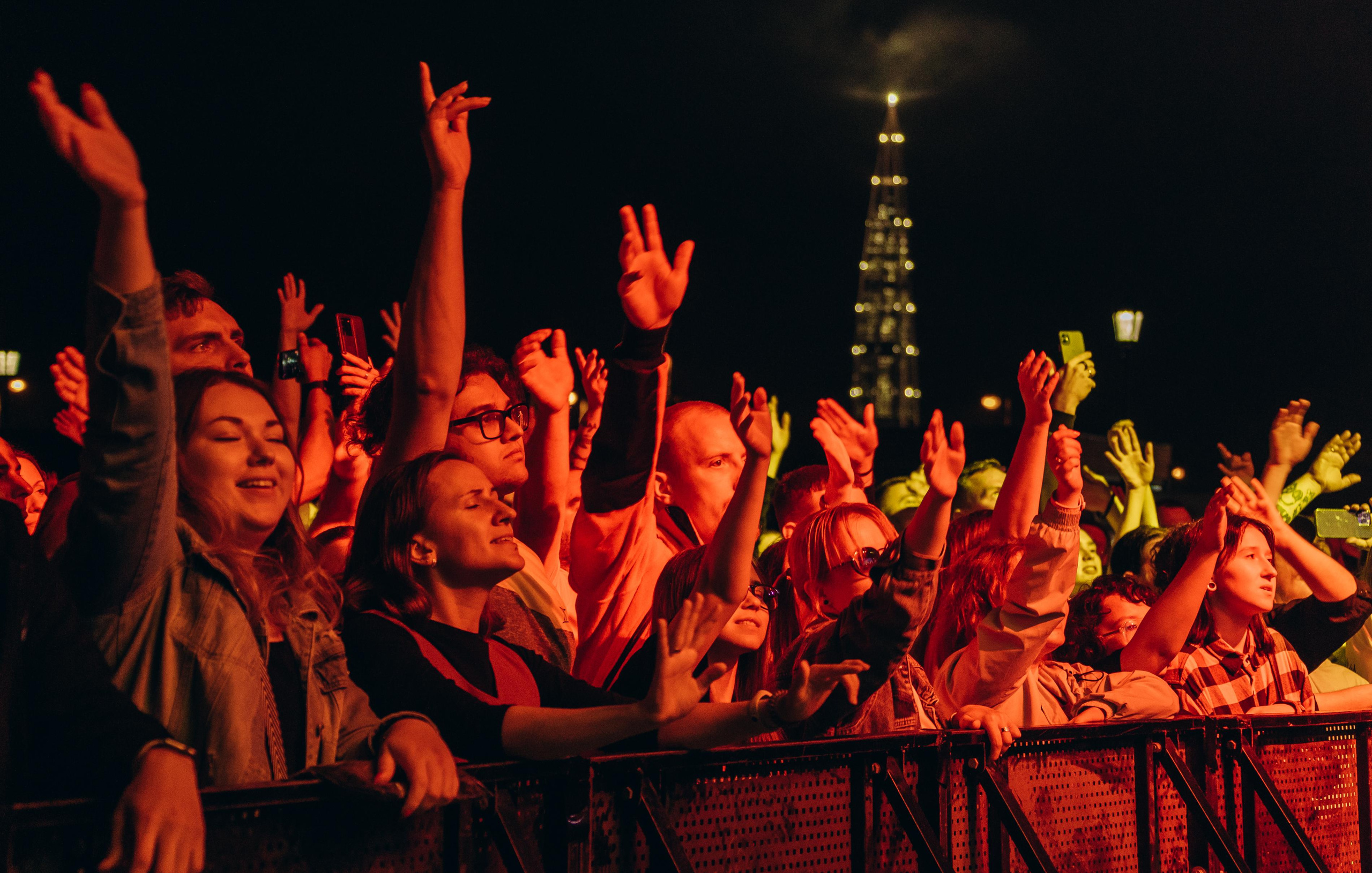 Заточка. Фотограф Виктория Дунаевская в Санкт Петербурге