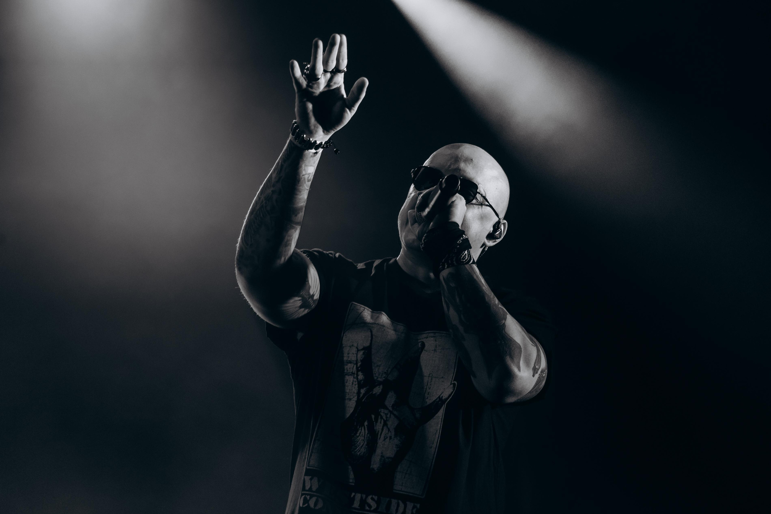 Заточка. Фотограф Виктория Дунаевская в Санкт Петербурге