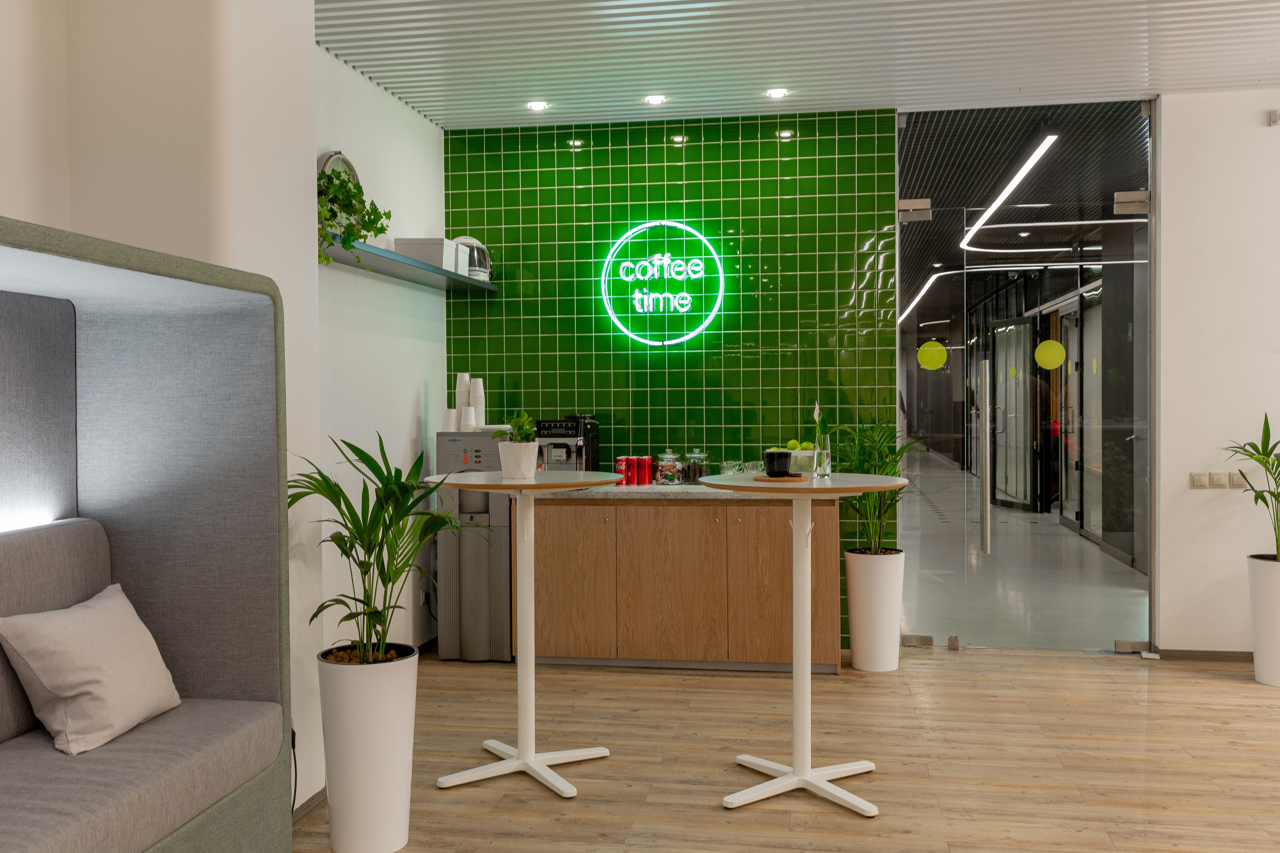 Офис. Фотограф Виктория Дунаевская в Санкт Петербурге