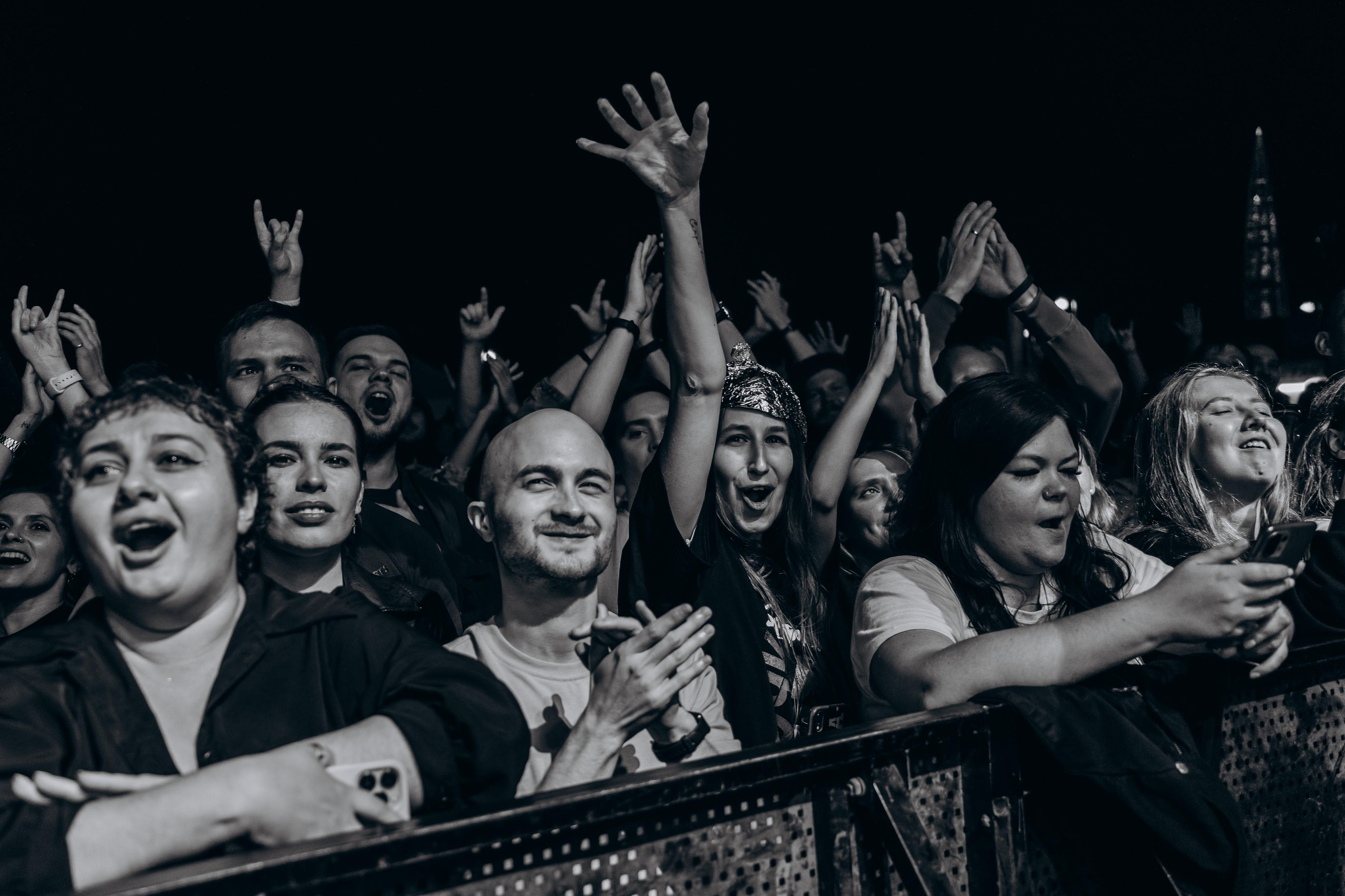 Заточка. Фотограф Виктория Дунаевская в Санкт Петербурге