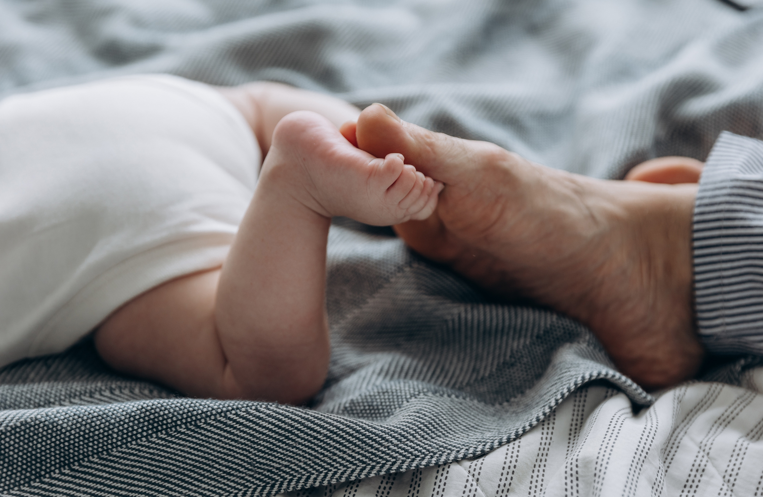 Ксюша, Омер и Дидар. Фотограф Виктория Дунаевская в Санкт Петербурге