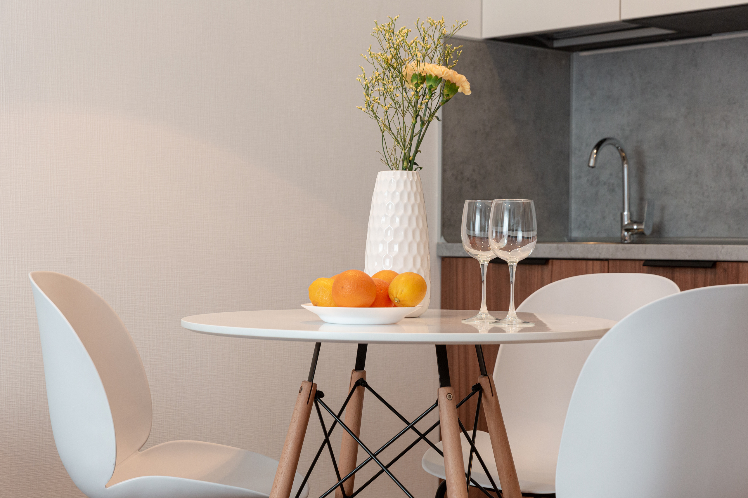 Avenue Apart. Фотограф Виктория Дунаевская в Санкт Петербурге