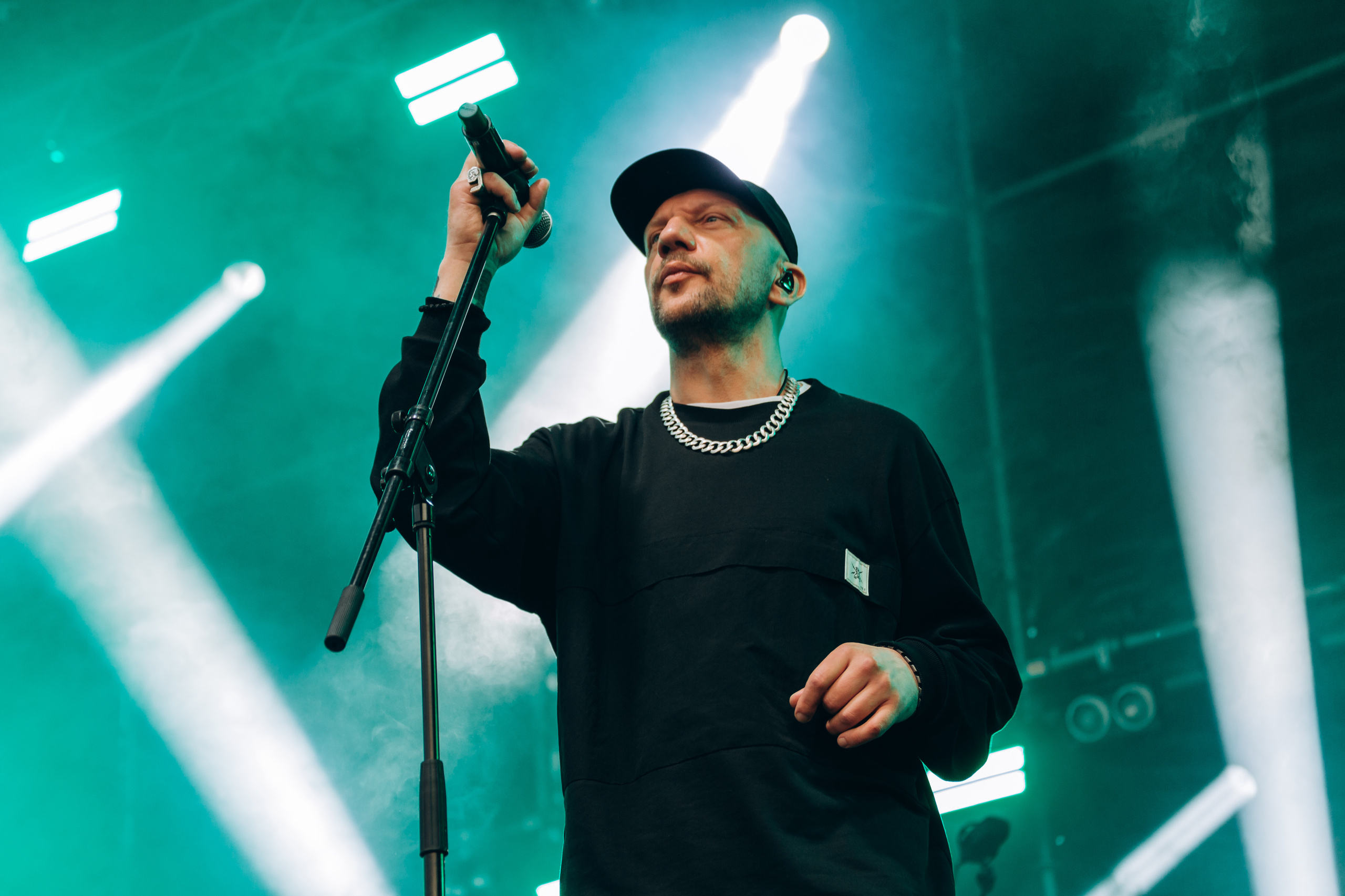 Отличный Фест. Фотограф Виктория Дунаевская в Санкт Петербурге