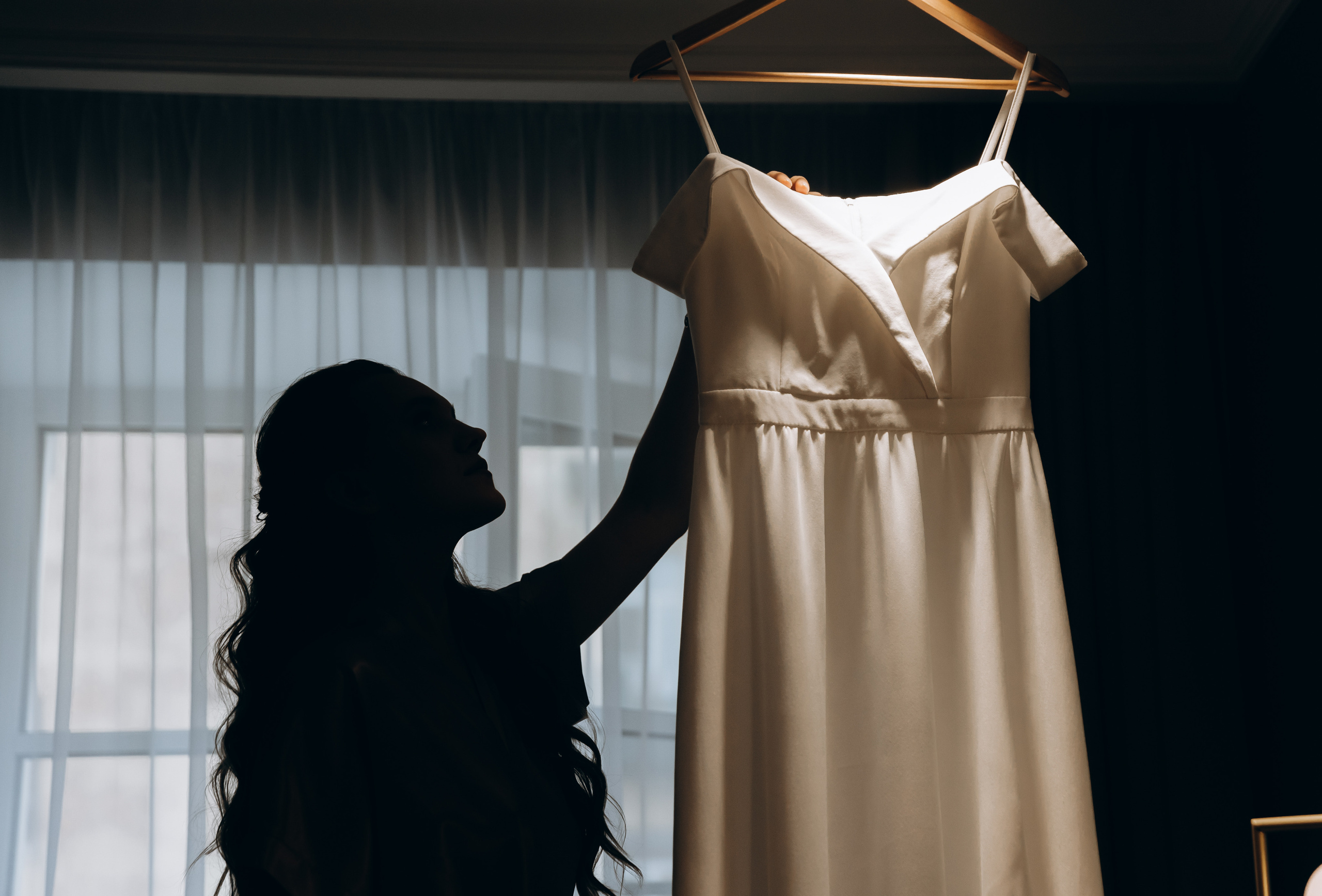 Алена и Леша. Фотограф Виктория Дунаевская в Санкт Петербурге