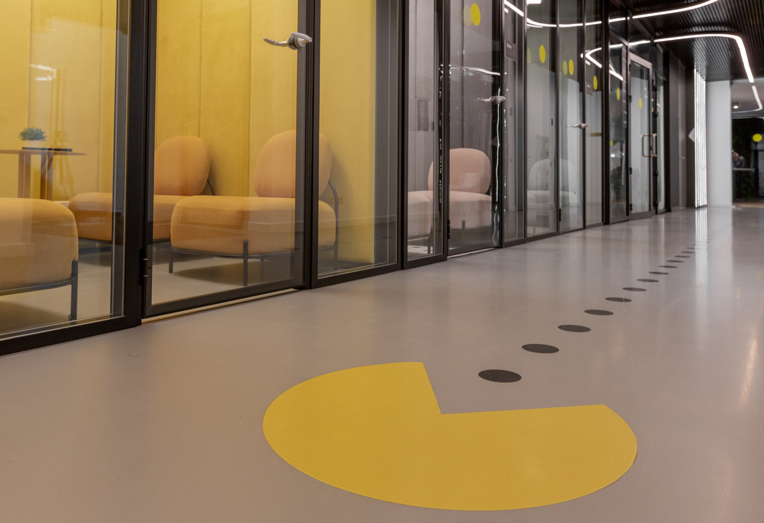 Офис. Фотограф Виктория Дунаевская в Санкт Петербурге