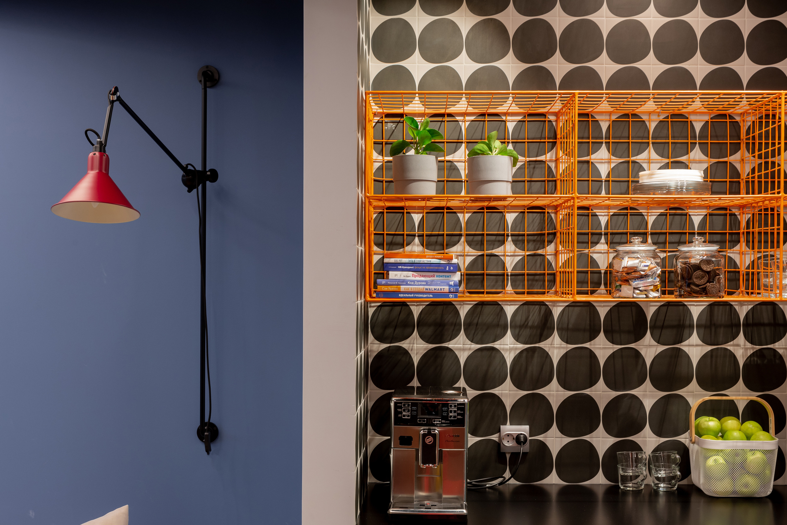 Офис. Фотограф Виктория Дунаевская в Санкт Петербурге