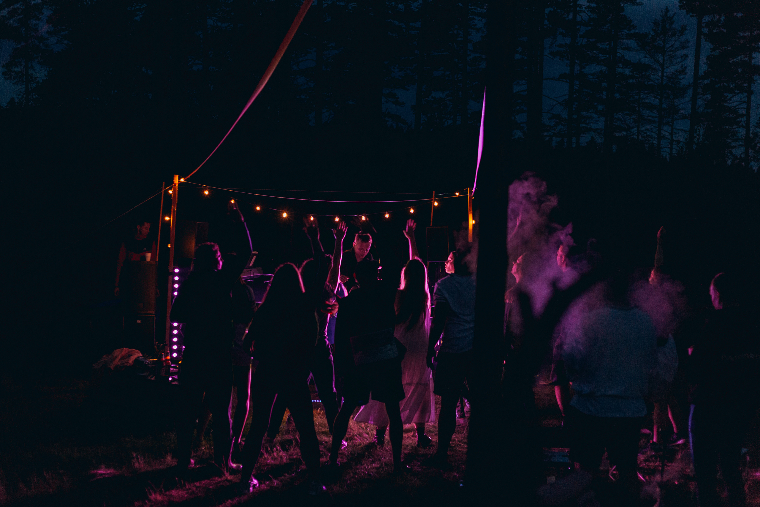 Фотограф Виктория Дунаевская в Санкт Петербурге