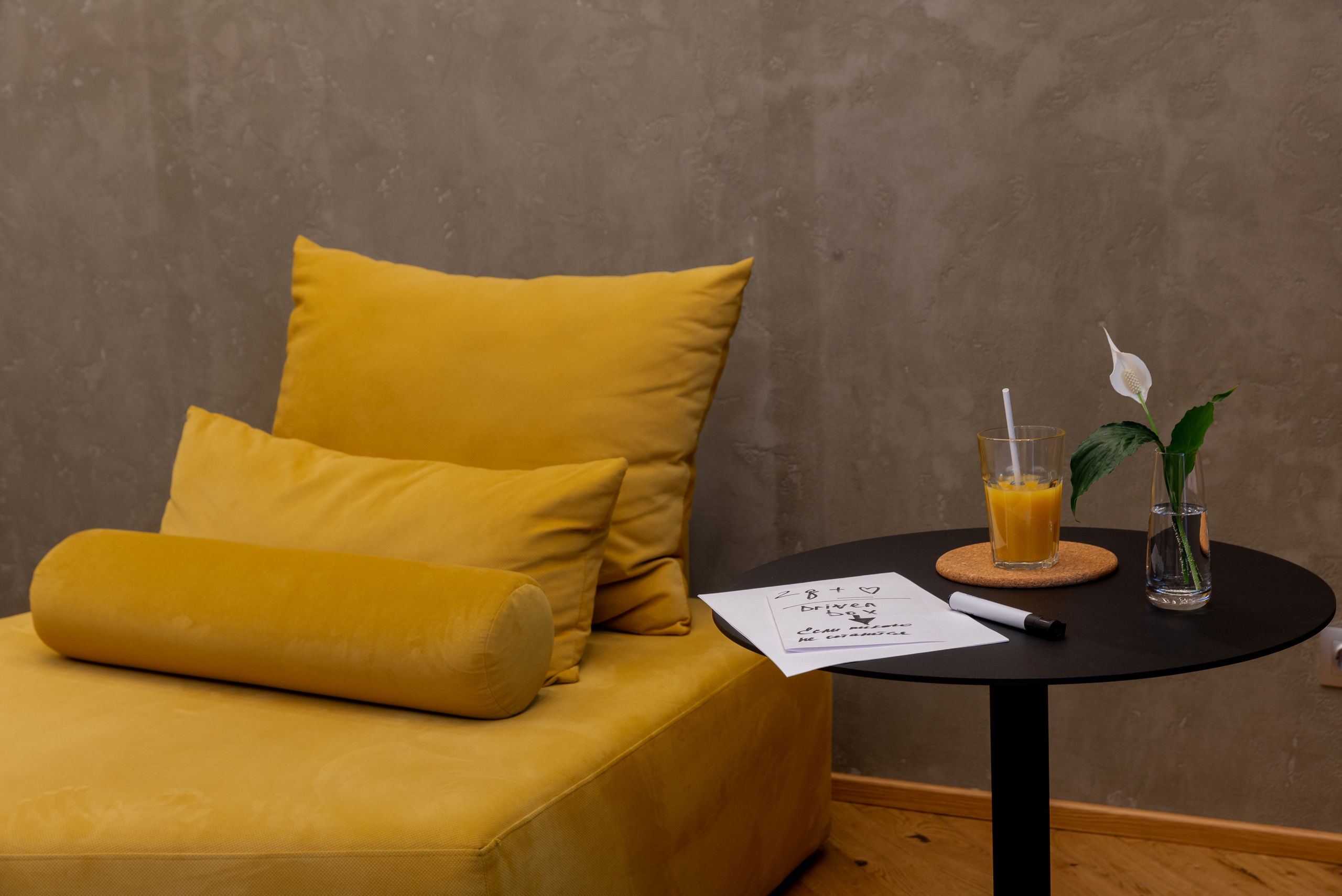 Офис. Фотограф Виктория Дунаевская в Санкт Петербурге