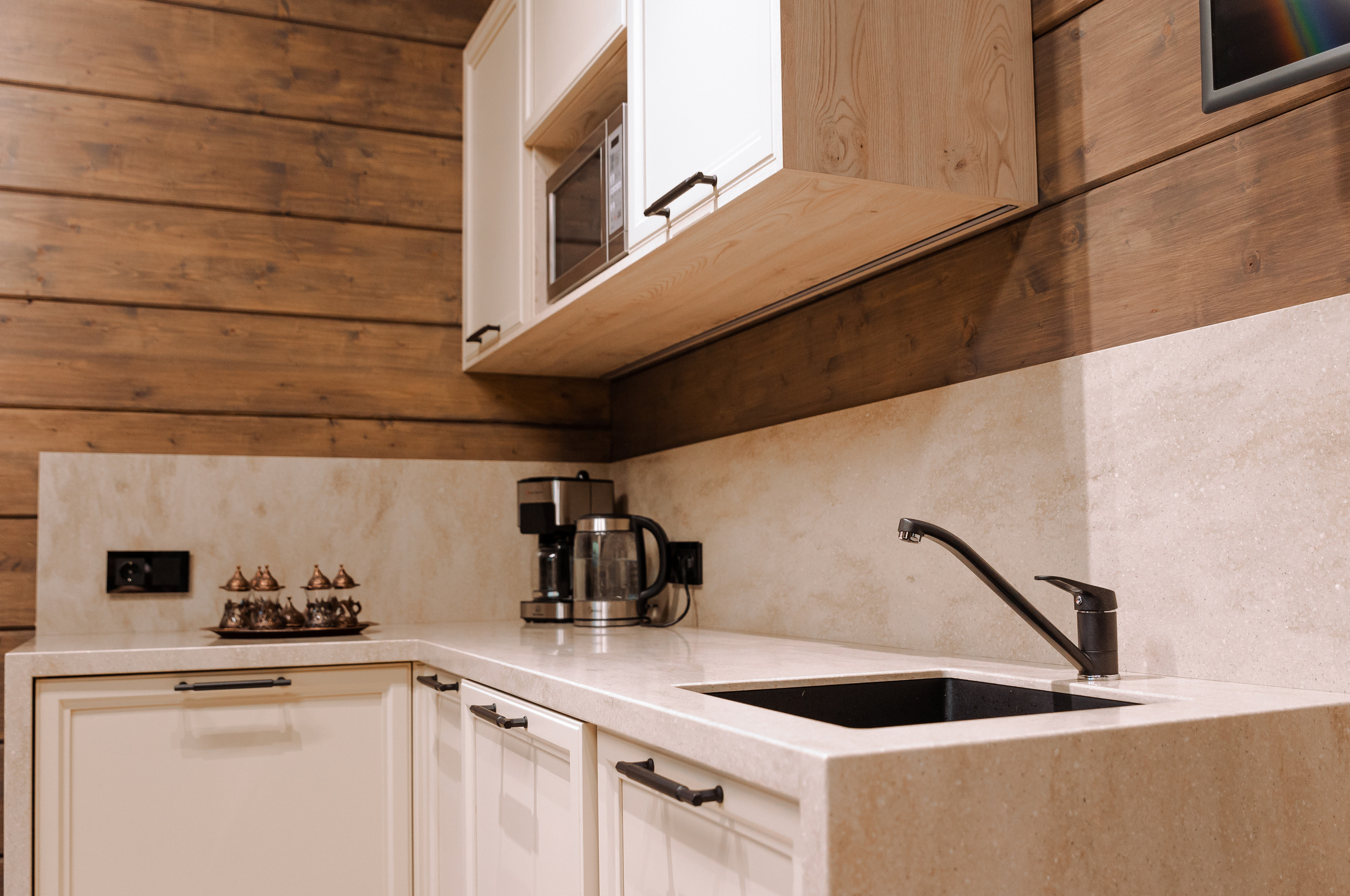 Дом. Фотограф Виктория Дунаевская в Санкт Петербурге