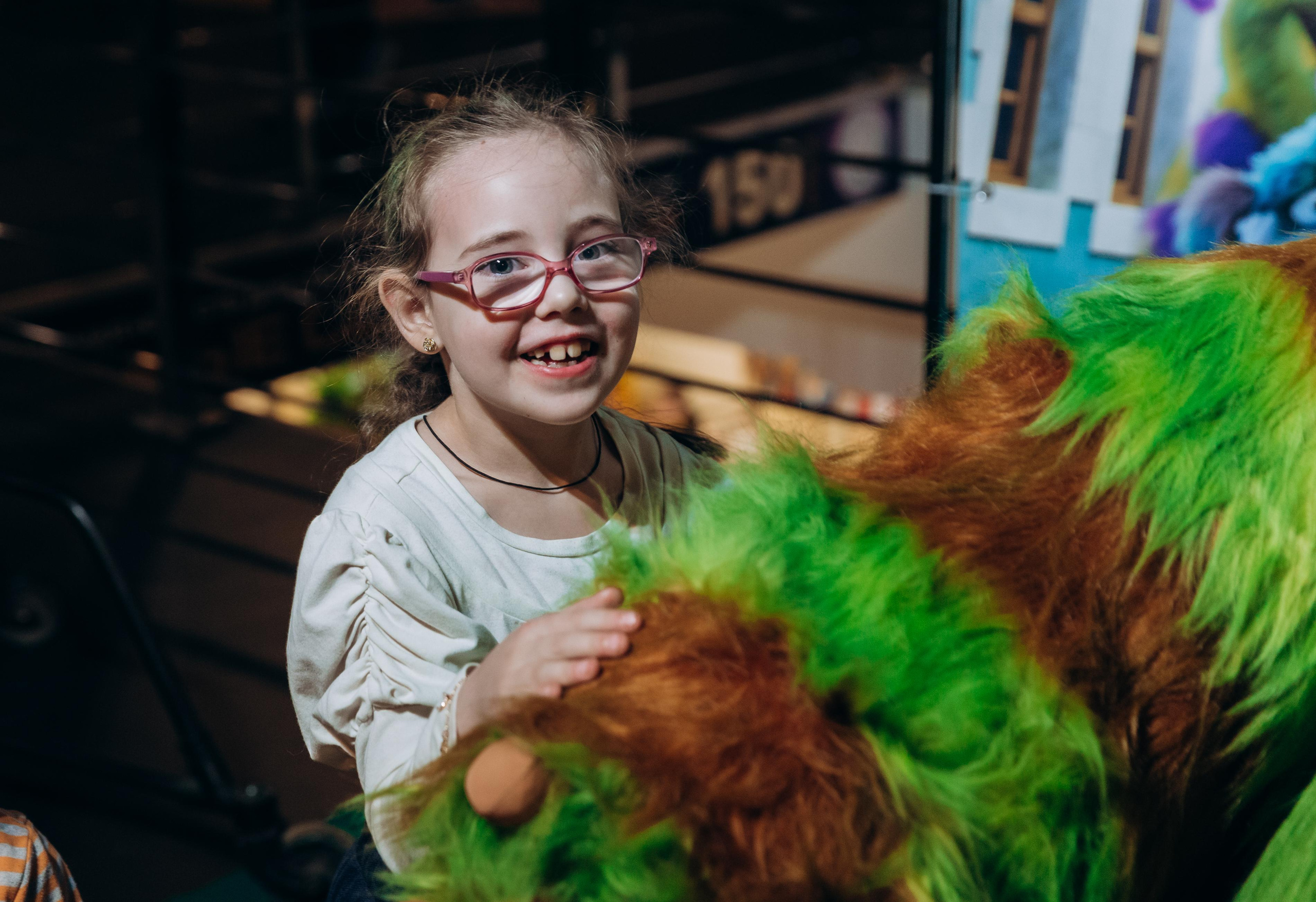 «Финик» премьерный показ. Фотограф Виктория Дунаевская в Санкт Петербурге