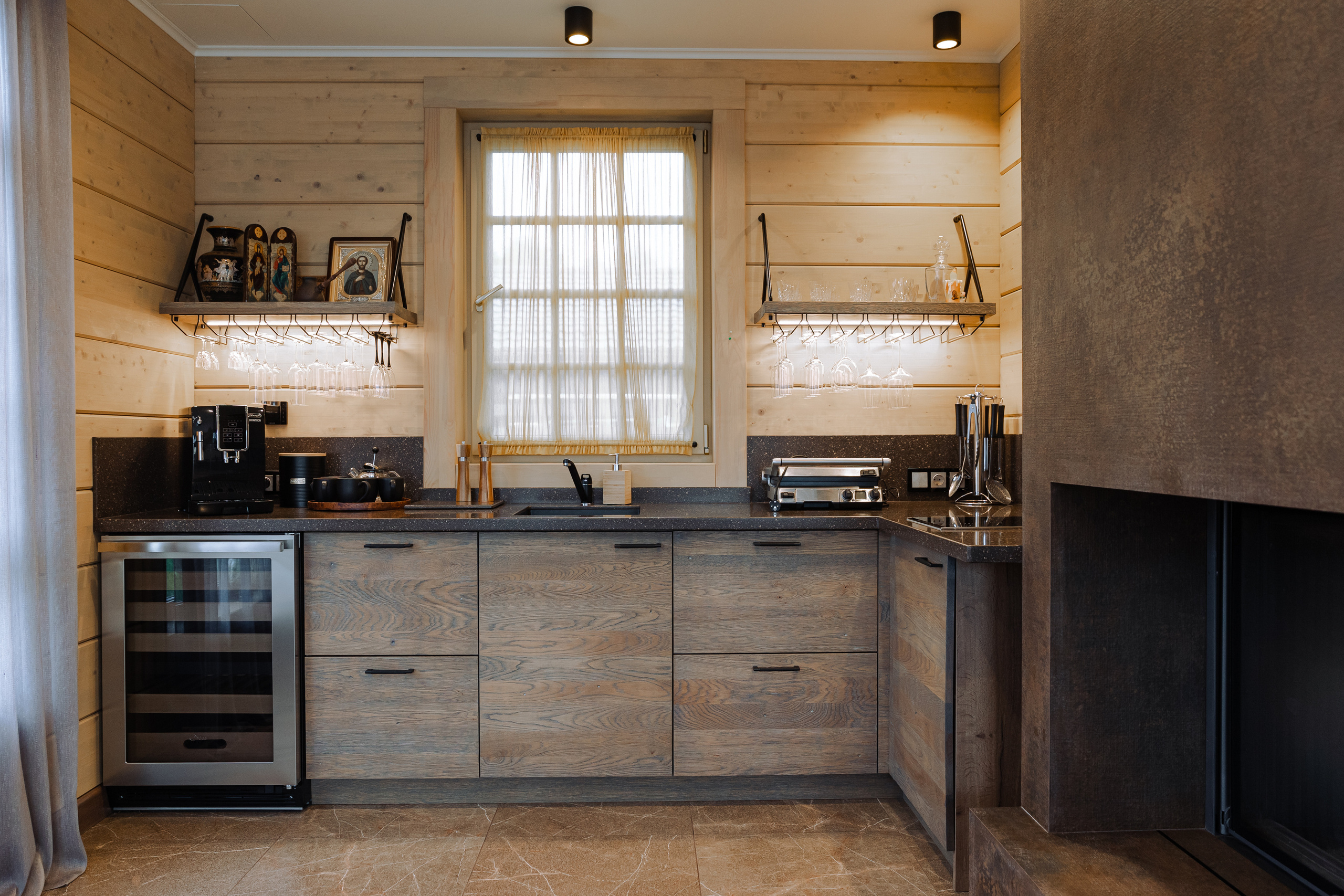 Дом. Фотограф Виктория Дунаевская в Санкт Петербурге