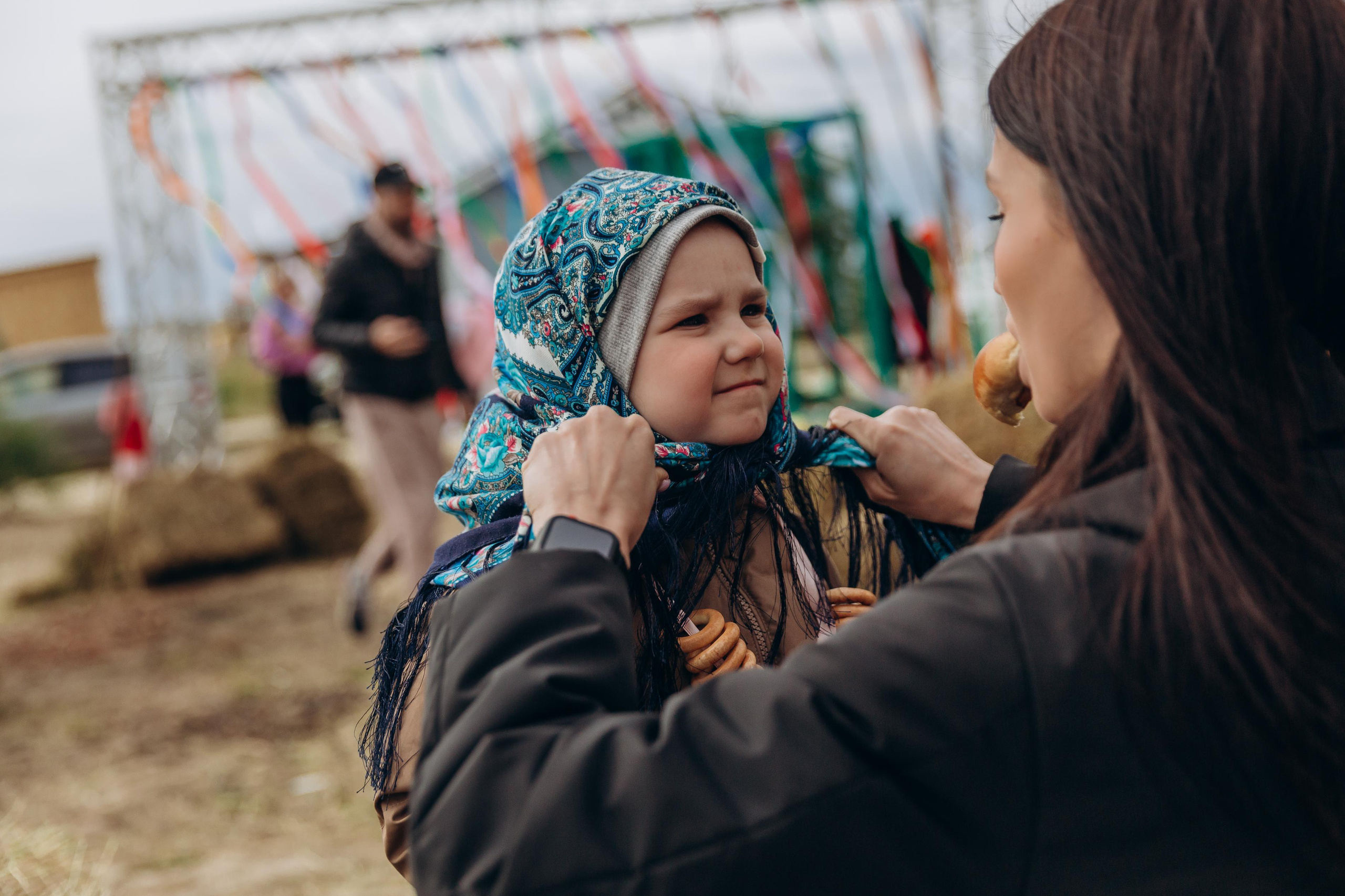 День рождения Хлои. Фотограф Виктория Дунаевская в Санкт Петербурге