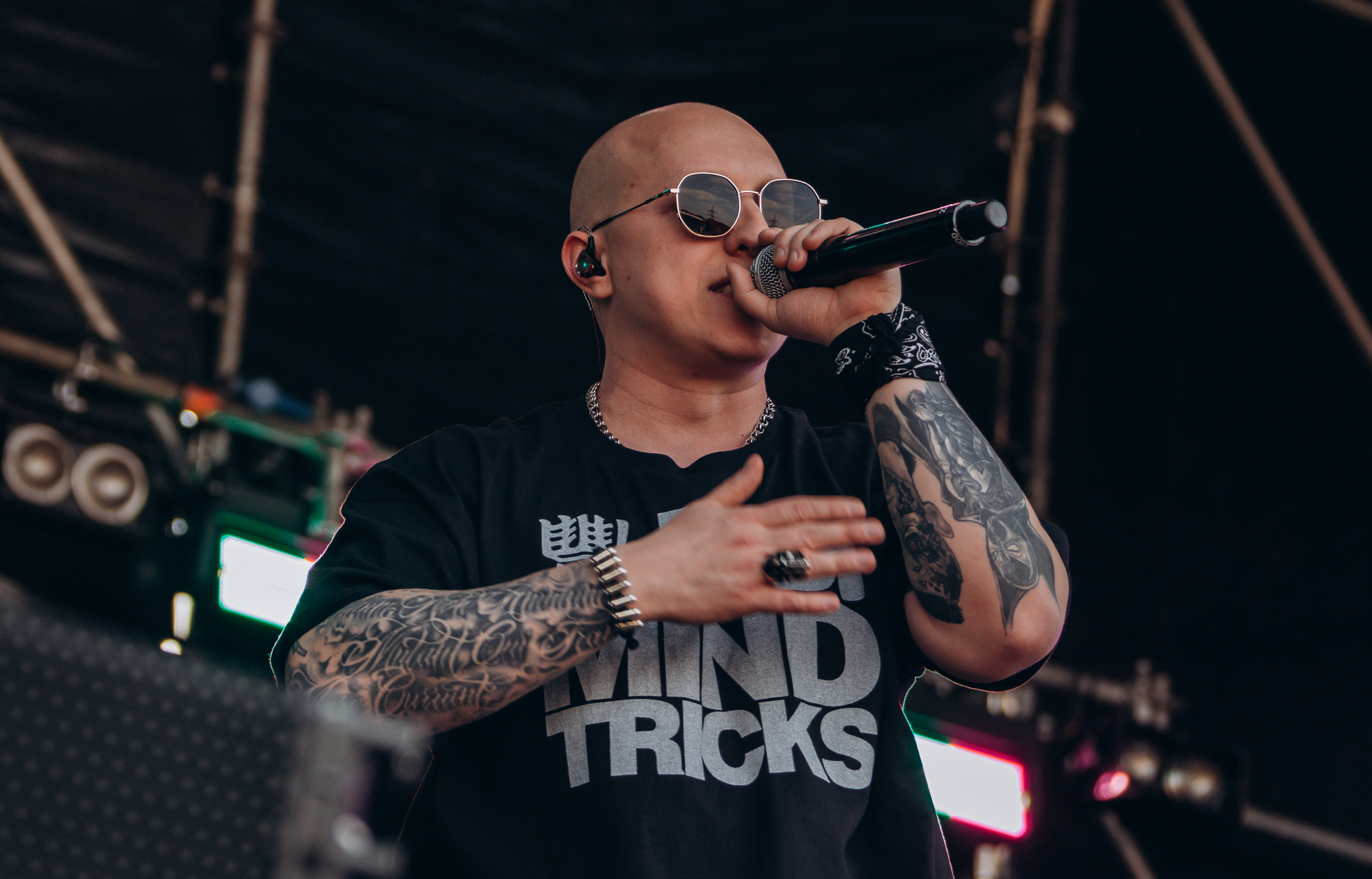 Отличный Фест. Фотограф Виктория Дунаевская в Санкт Петербурге