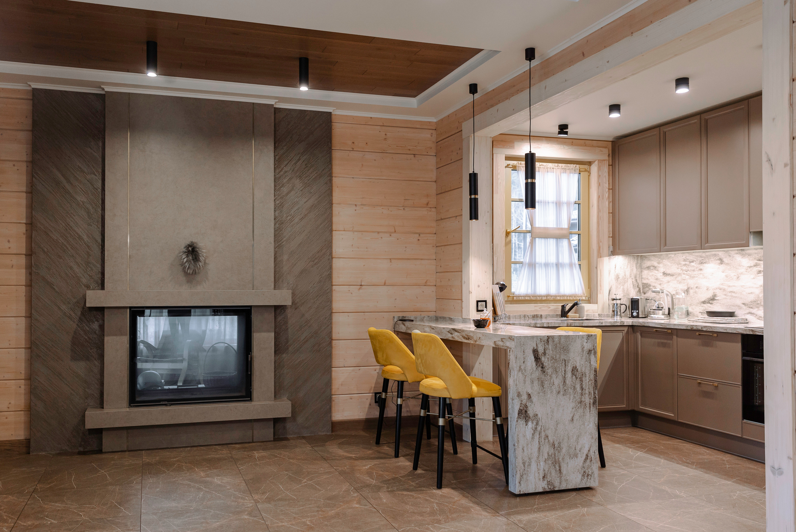 Дом. Фотограф Виктория Дунаевская в Санкт Петербурге