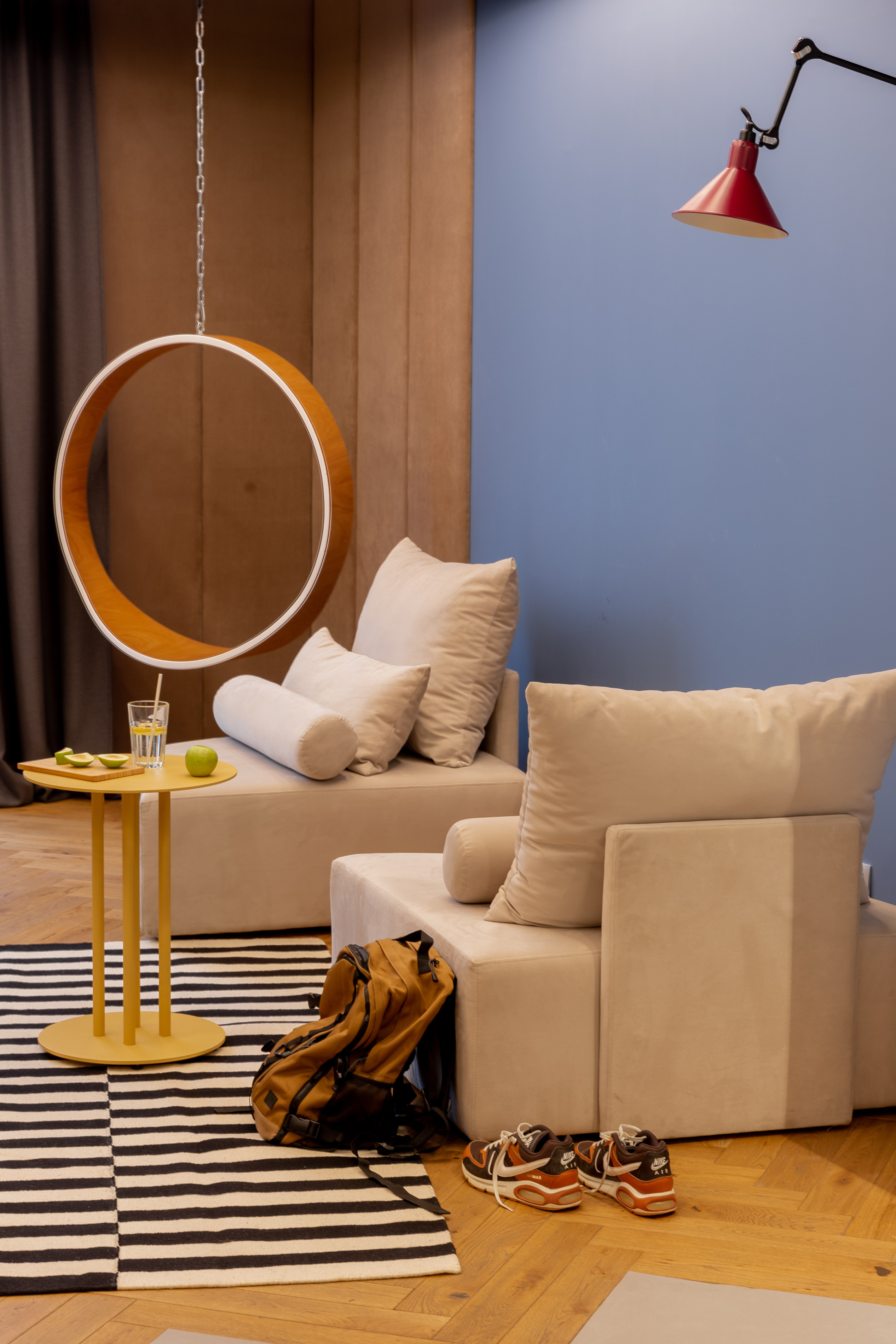 Офис. Фотограф Виктория Дунаевская в Санкт Петербурге