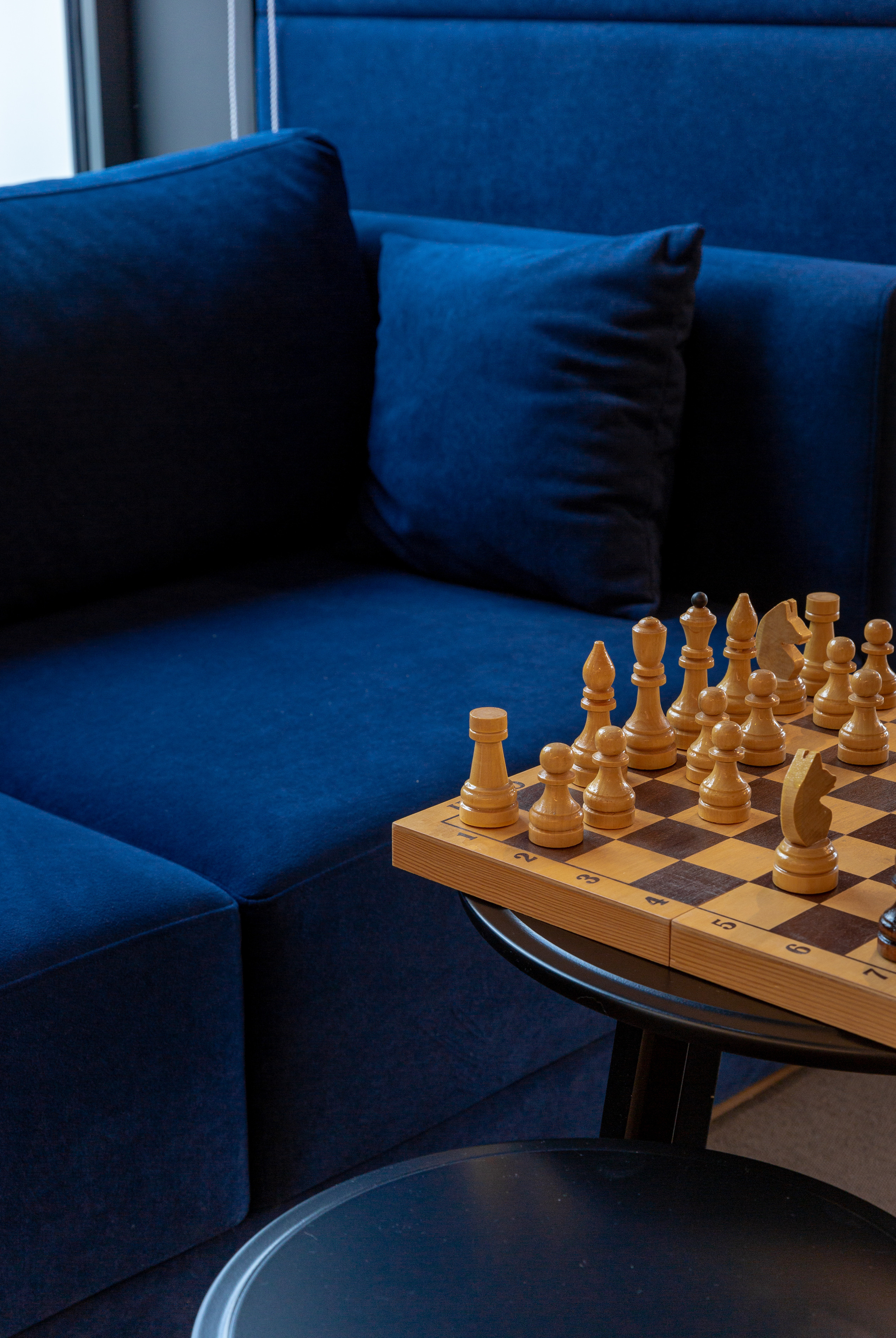 Офис. Фотограф Виктория Дунаевская в Санкт Петербурге