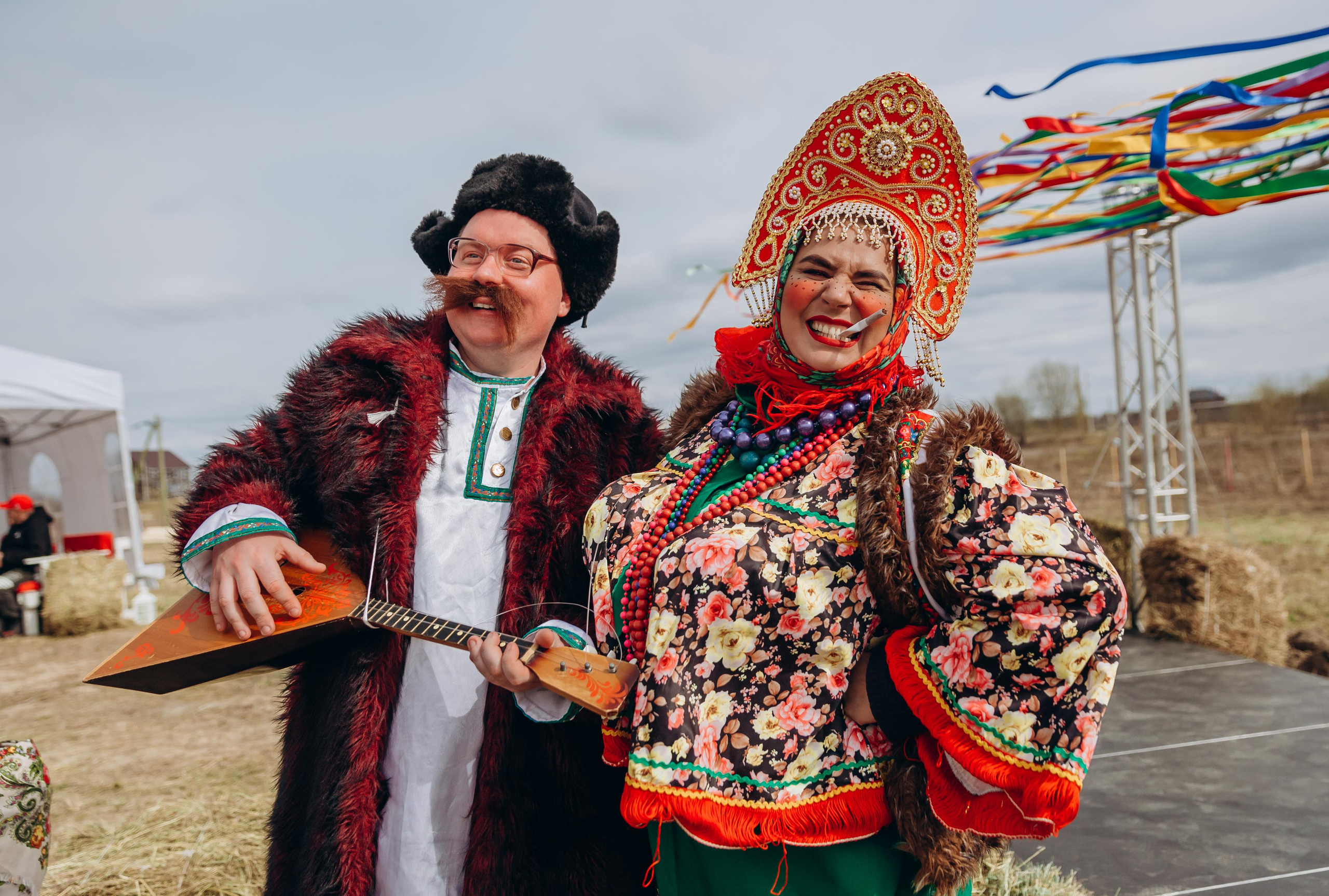 День рождения Хлои. Фотограф Виктория Дунаевская в Санкт Петербурге