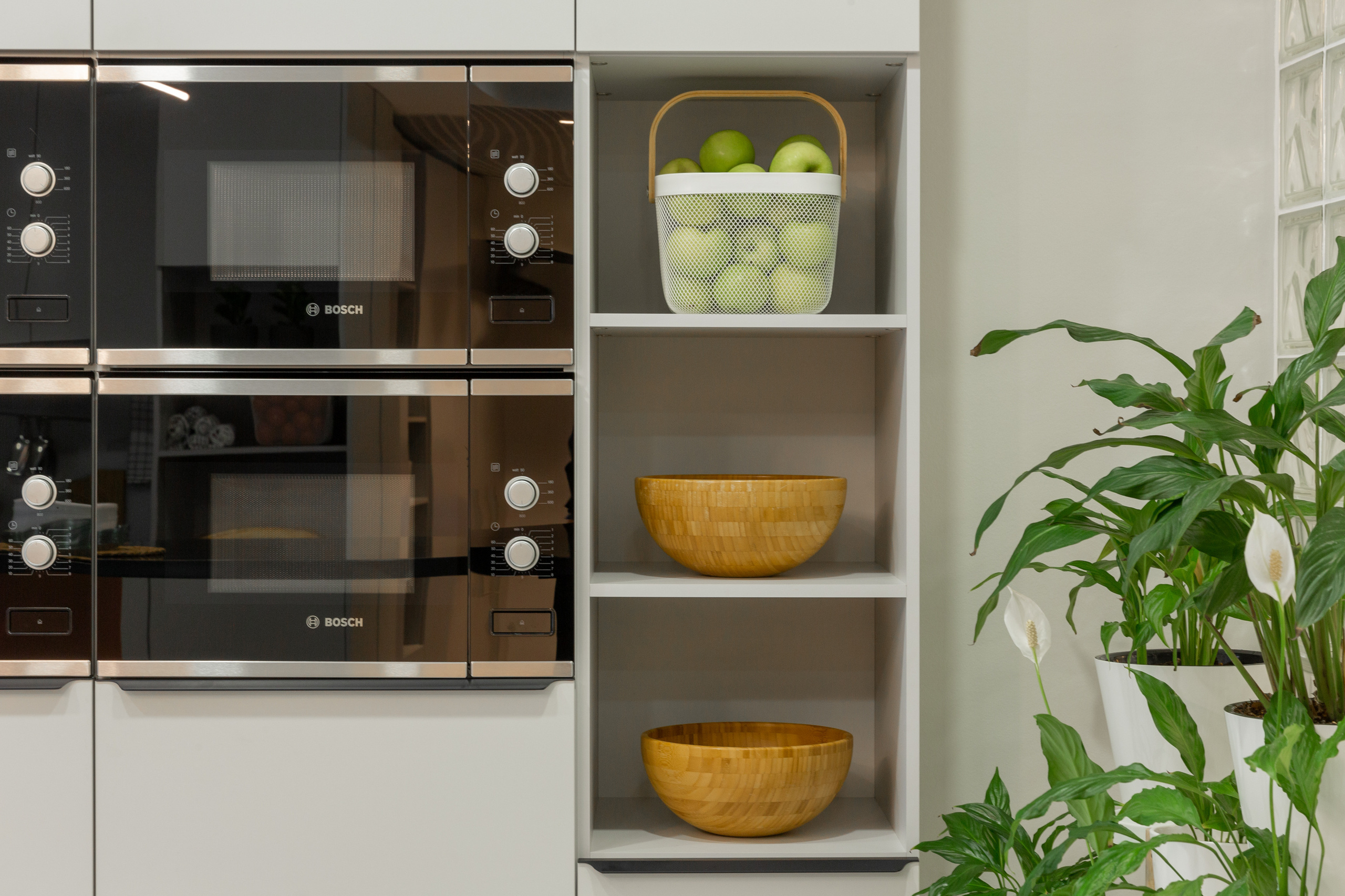 Офис. Фотограф Виктория Дунаевская в Санкт Петербурге