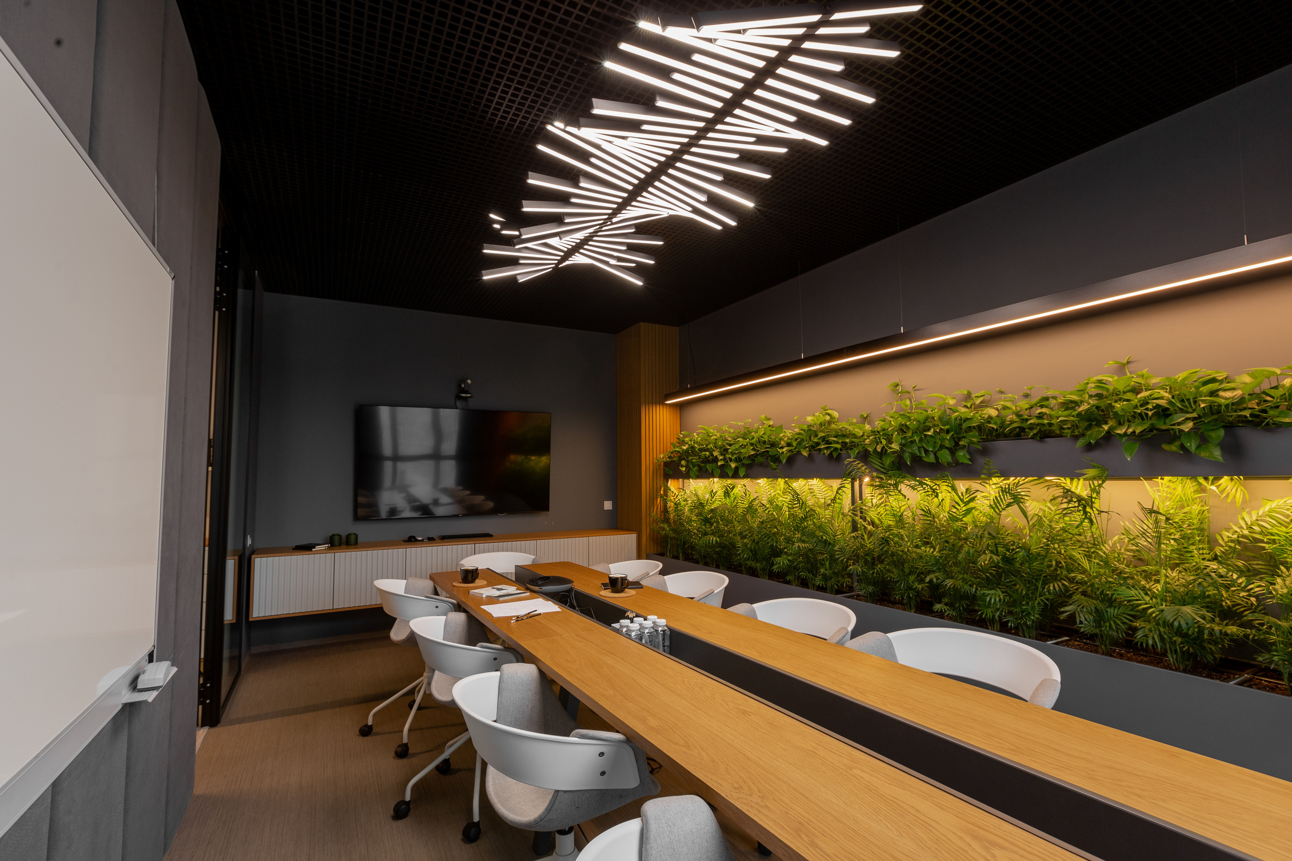 Офис. Фотограф Виктория Дунаевская в Санкт Петербурге