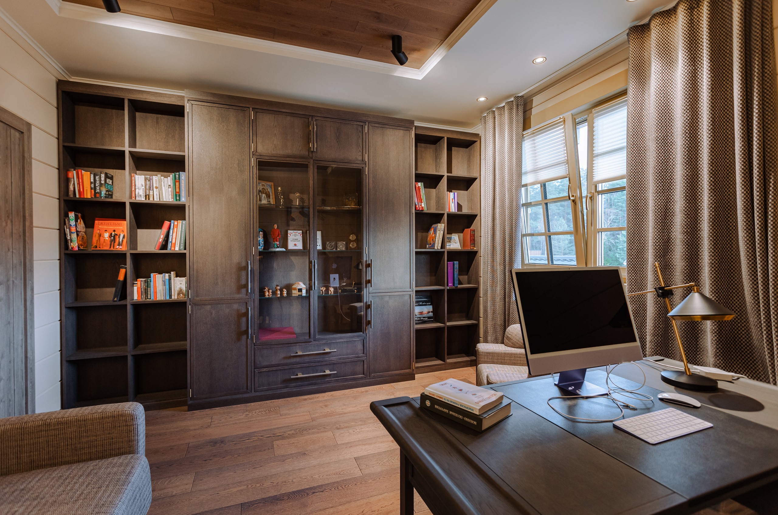 Дом. Фотограф Виктория Дунаевская в Санкт Петербурге