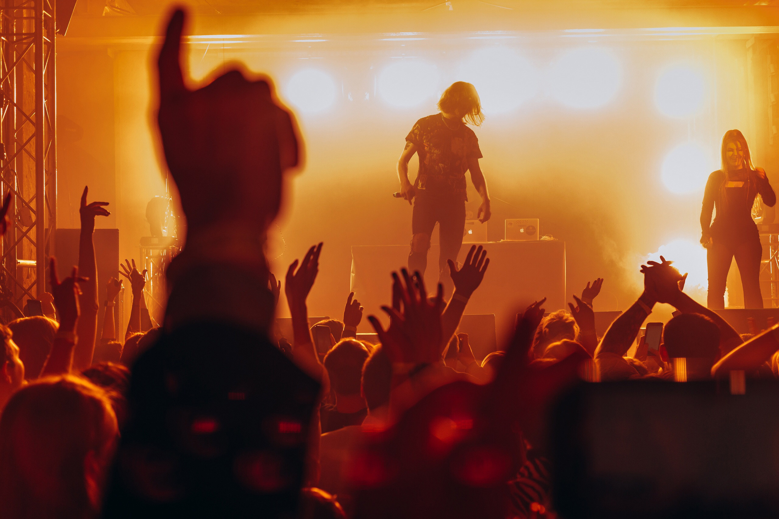 Фотограф Виктория Дунаевская в Санкт Петербурге