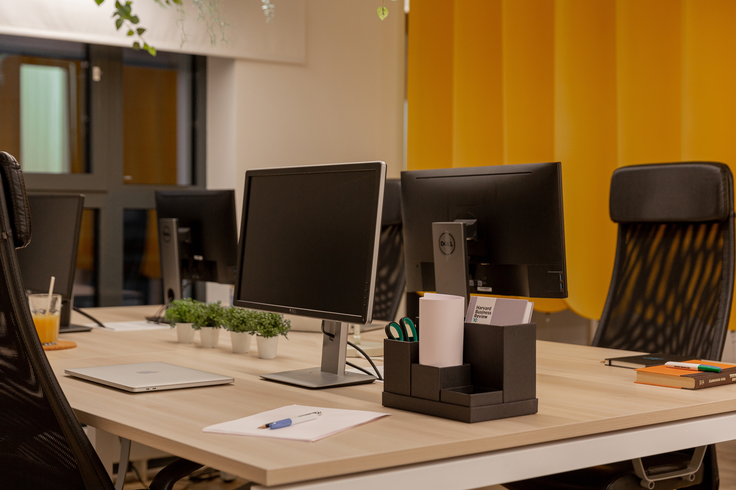 Офис. Фотограф Виктория Дунаевская в Санкт Петербурге