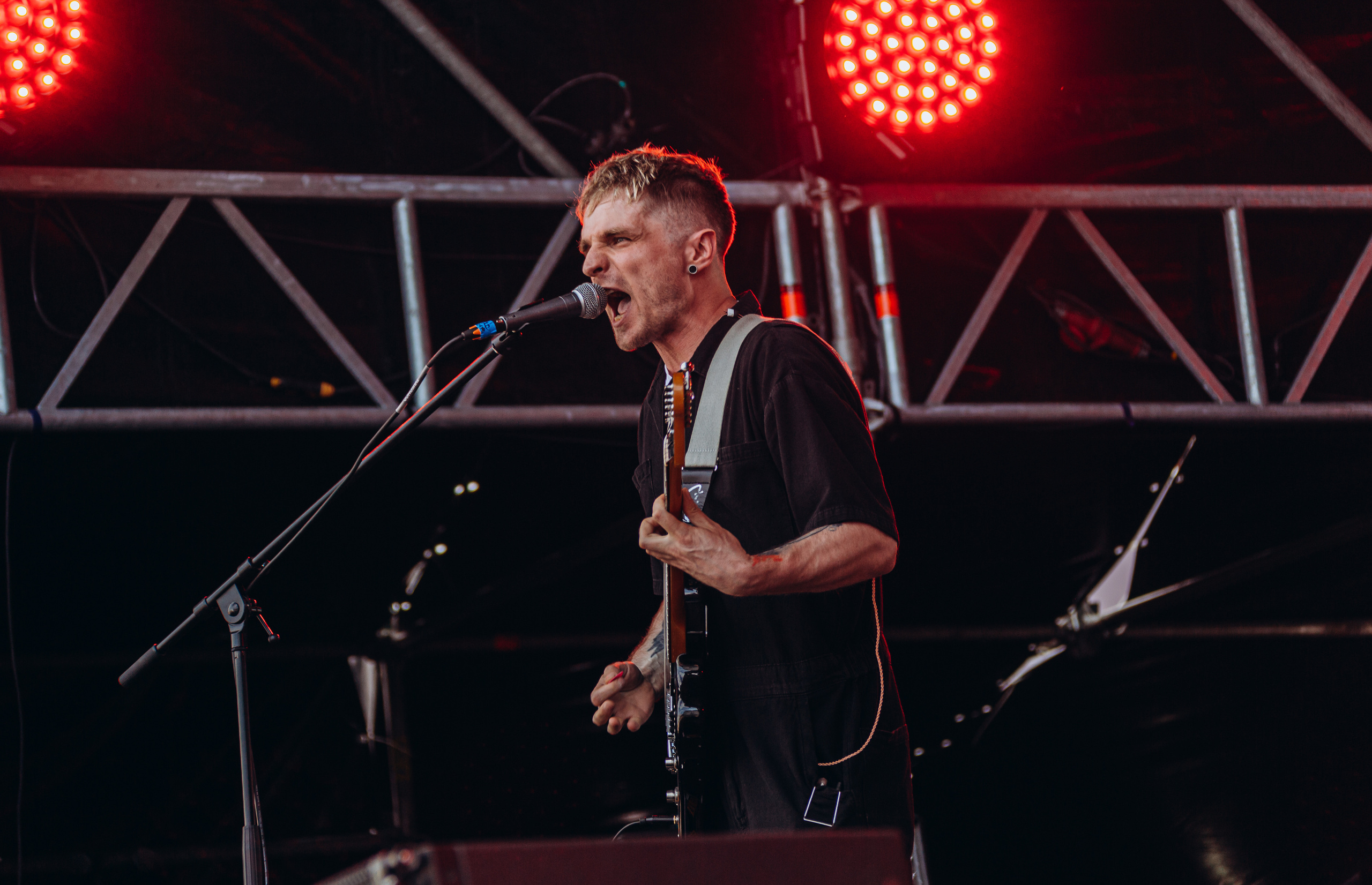 Отличный Фест. Фотограф Виктория Дунаевская в Санкт Петербурге