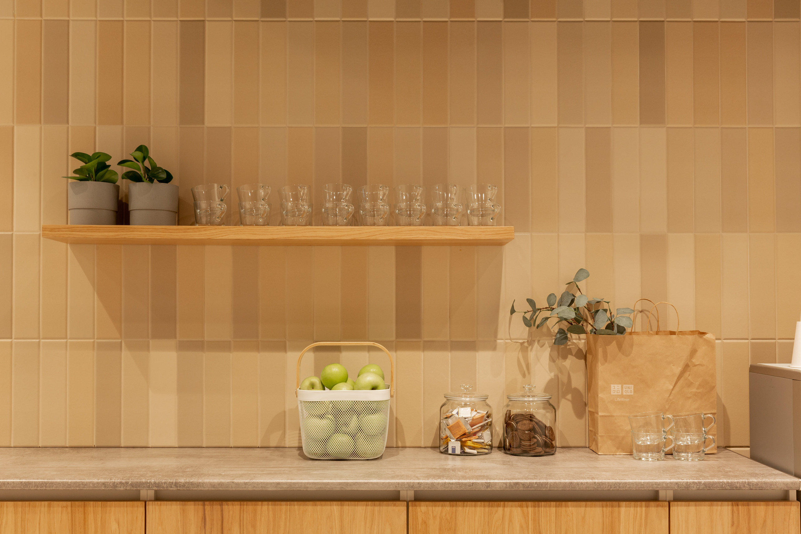 Офис. Фотограф Виктория Дунаевская в Санкт Петербурге